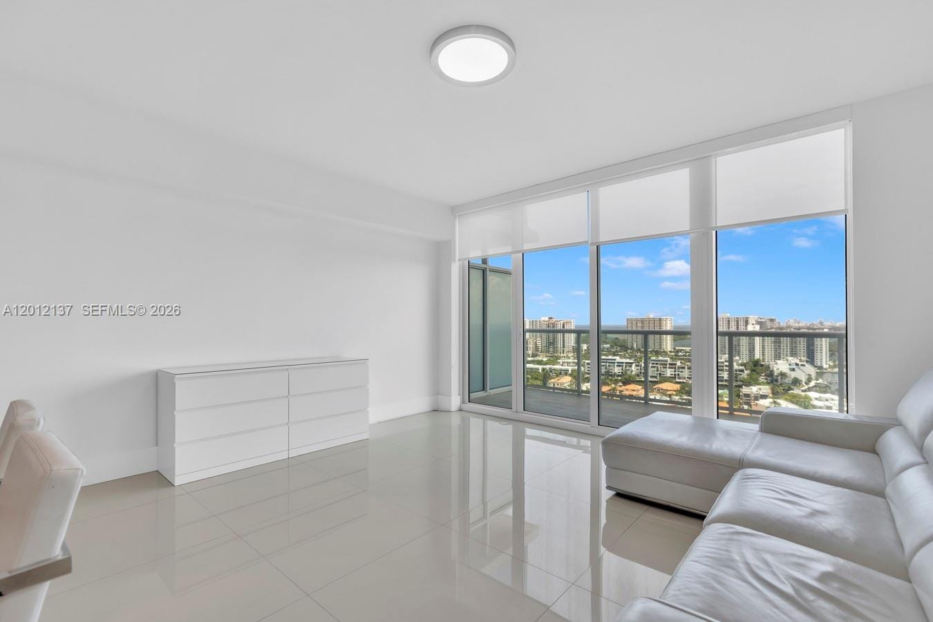 400 Sunny Isles Boulevard 1903, Sunny Isles Beach, FL 33160 photo 13