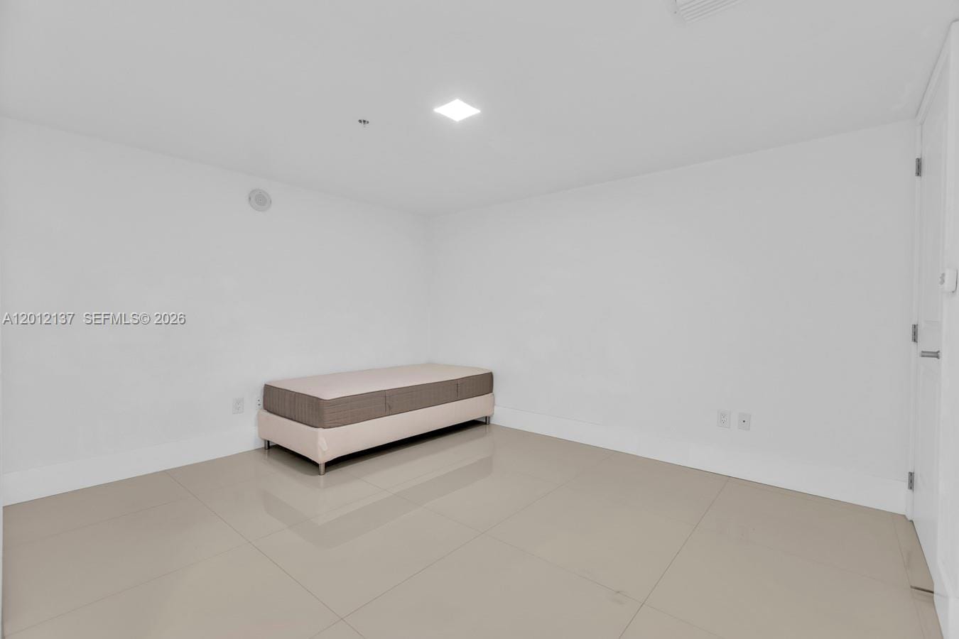400 Sunny Isles Boulevard 1903, Sunny Isles Beach, FL 33160 photo 15