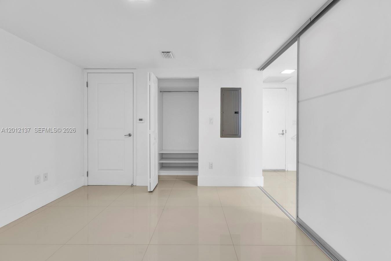 400 Sunny Isles Boulevard 1903, Sunny Isles Beach, FL 33160 photo 16