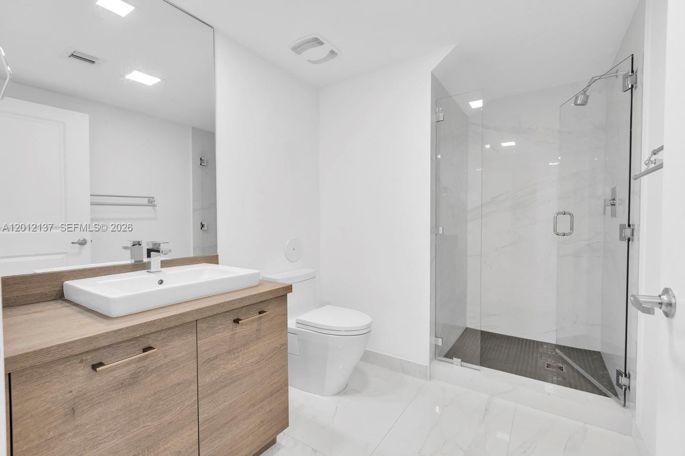 400 Sunny Isles Boulevard 1903, Sunny Isles Beach, FL 33160 photo 17