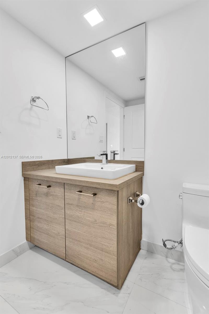 400 Sunny Isles Boulevard 1903, Sunny Isles Beach, FL 33160 photo 19
