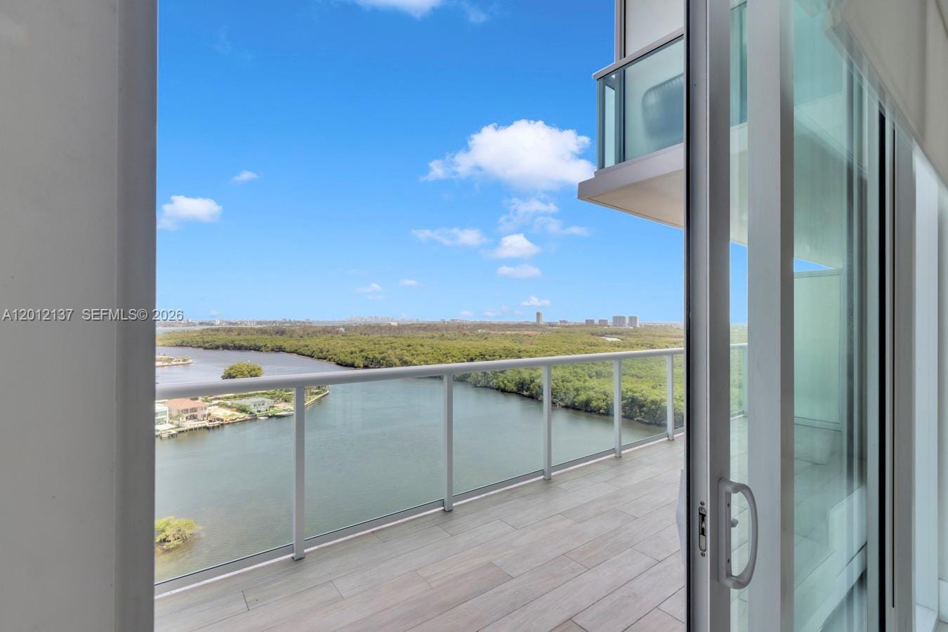 400 Sunny Isles Boulevard 1903, Sunny Isles Beach, FL 33160 photo 20