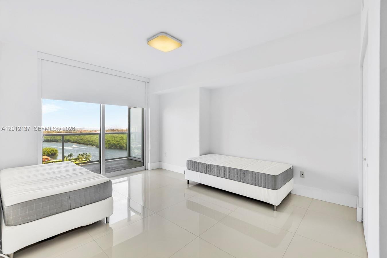 400 Sunny Isles Boulevard 1903, Sunny Isles Beach, FL 33160 photo 21
