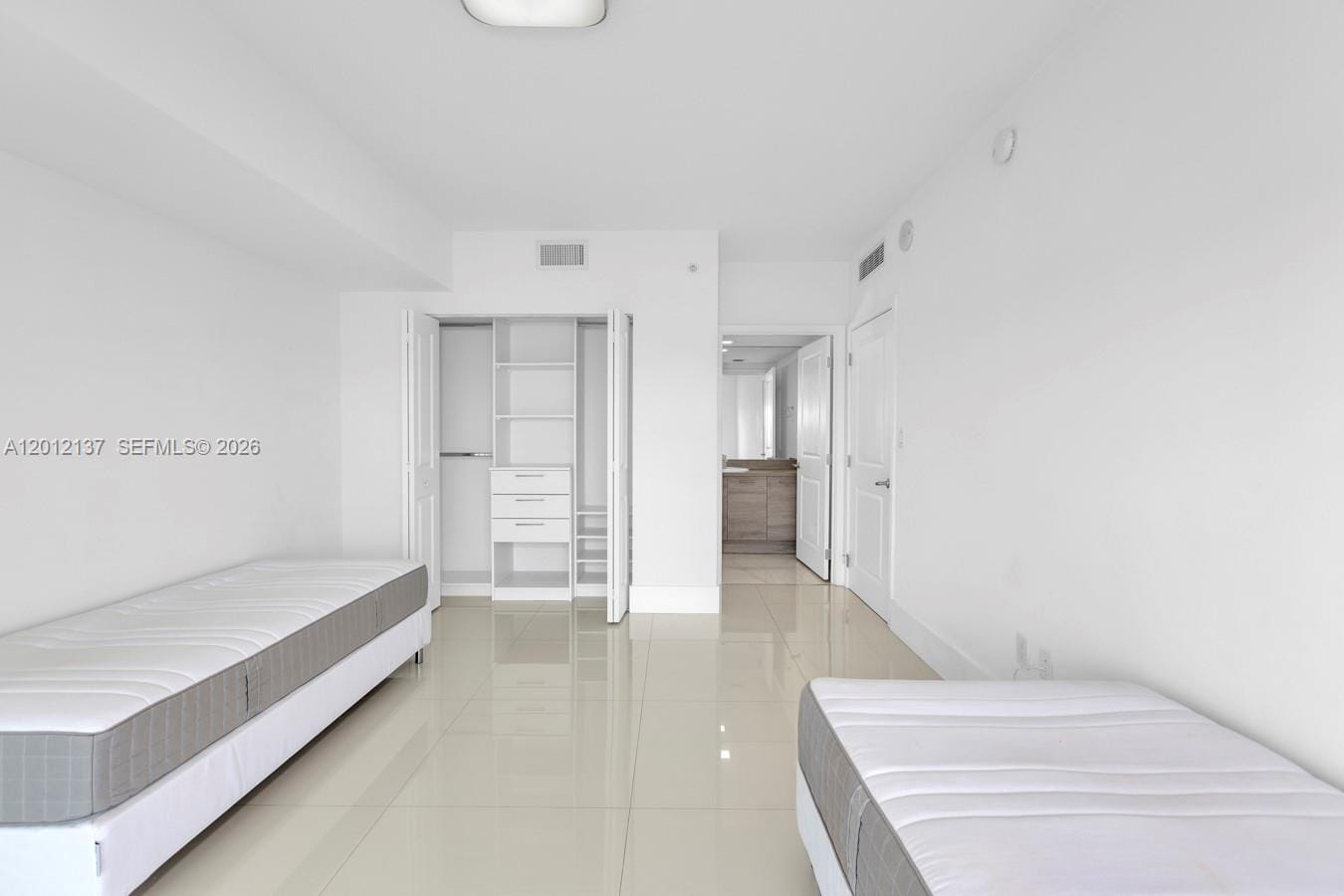400 Sunny Isles Boulevard 1903, Sunny Isles Beach, FL 33160 photo 22