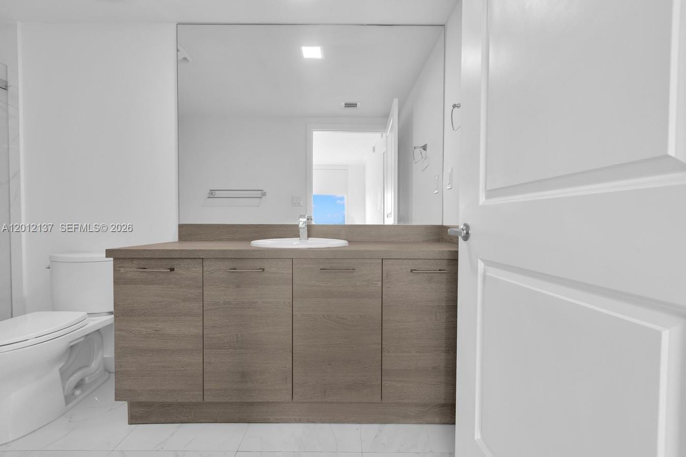 400 Sunny Isles Boulevard 1903, Sunny Isles Beach, FL 33160 photo 23