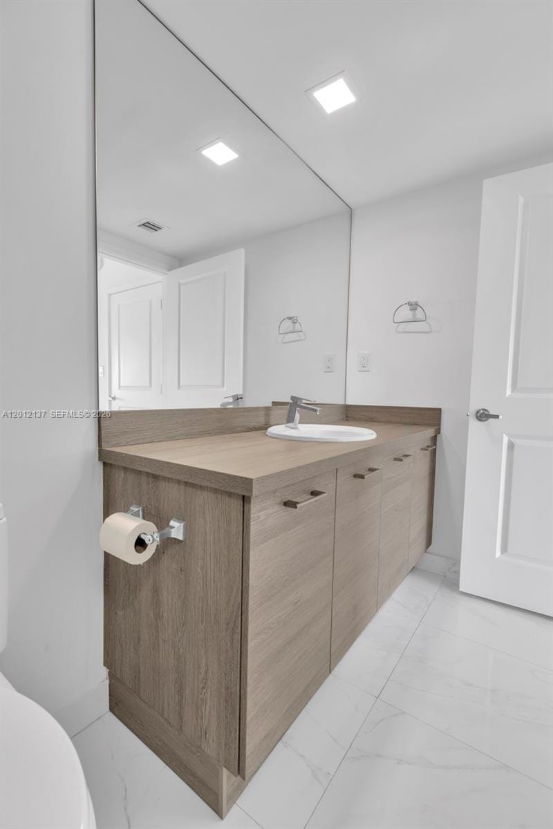400 Sunny Isles Boulevard 1903, Sunny Isles Beach, FL 33160 photo 25