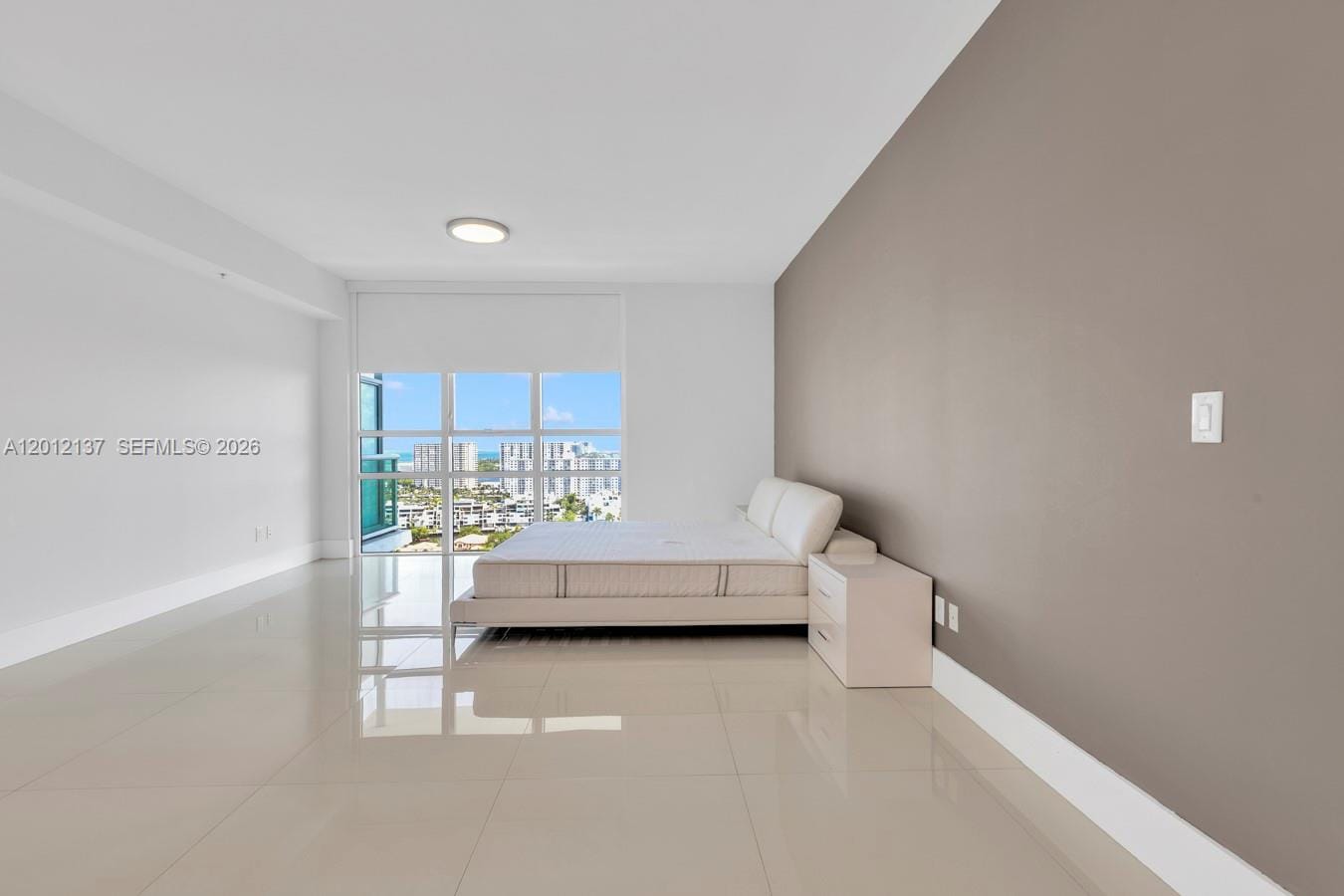 400 Sunny Isles Boulevard 1903, Sunny Isles Beach, FL 33160 photo 26