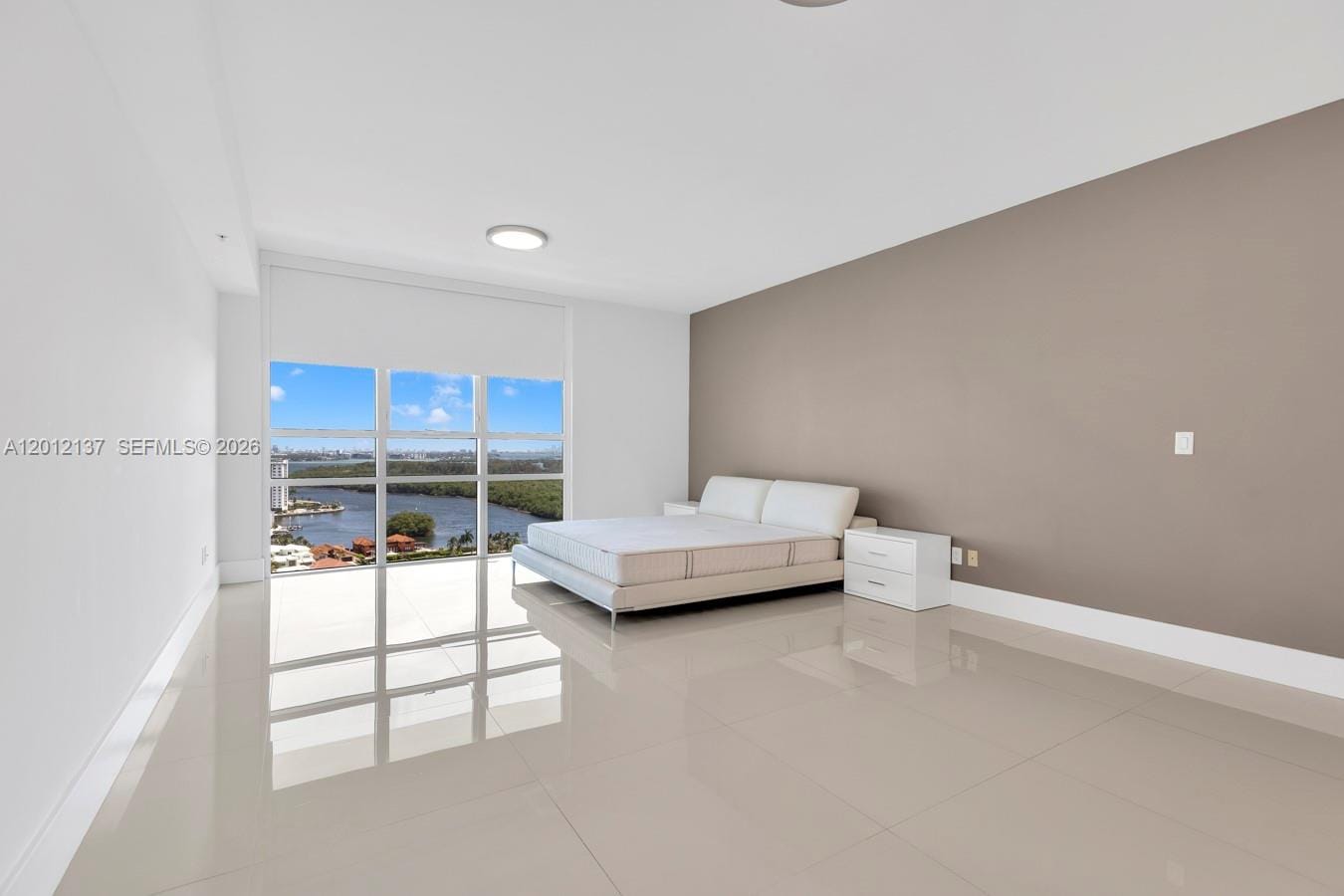 400 Sunny Isles Boulevard 1903, Sunny Isles Beach, FL 33160 photo 27