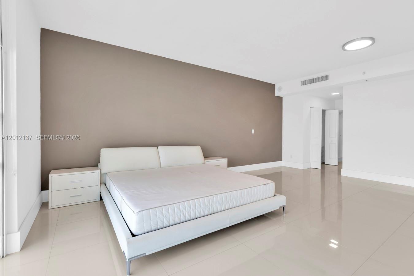 400 Sunny Isles Boulevard 1903, Sunny Isles Beach, FL 33160 photo 28