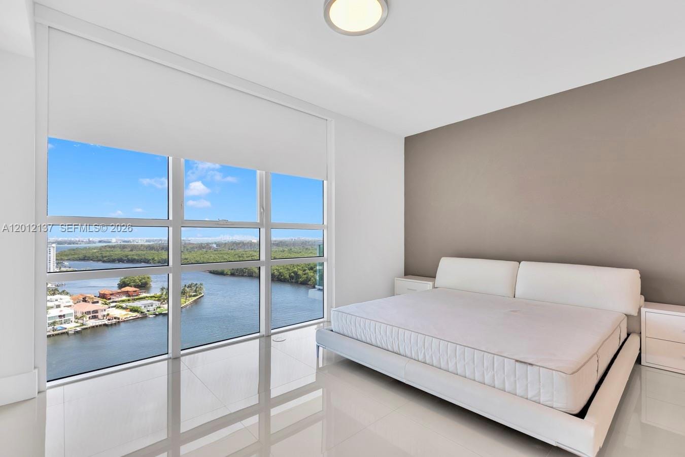 400 Sunny Isles Boulevard 1903, Sunny Isles Beach, FL 33160 photo 29