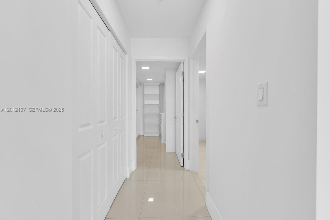 400 Sunny Isles Boulevard 1903, Sunny Isles Beach, FL 33160 photo 30