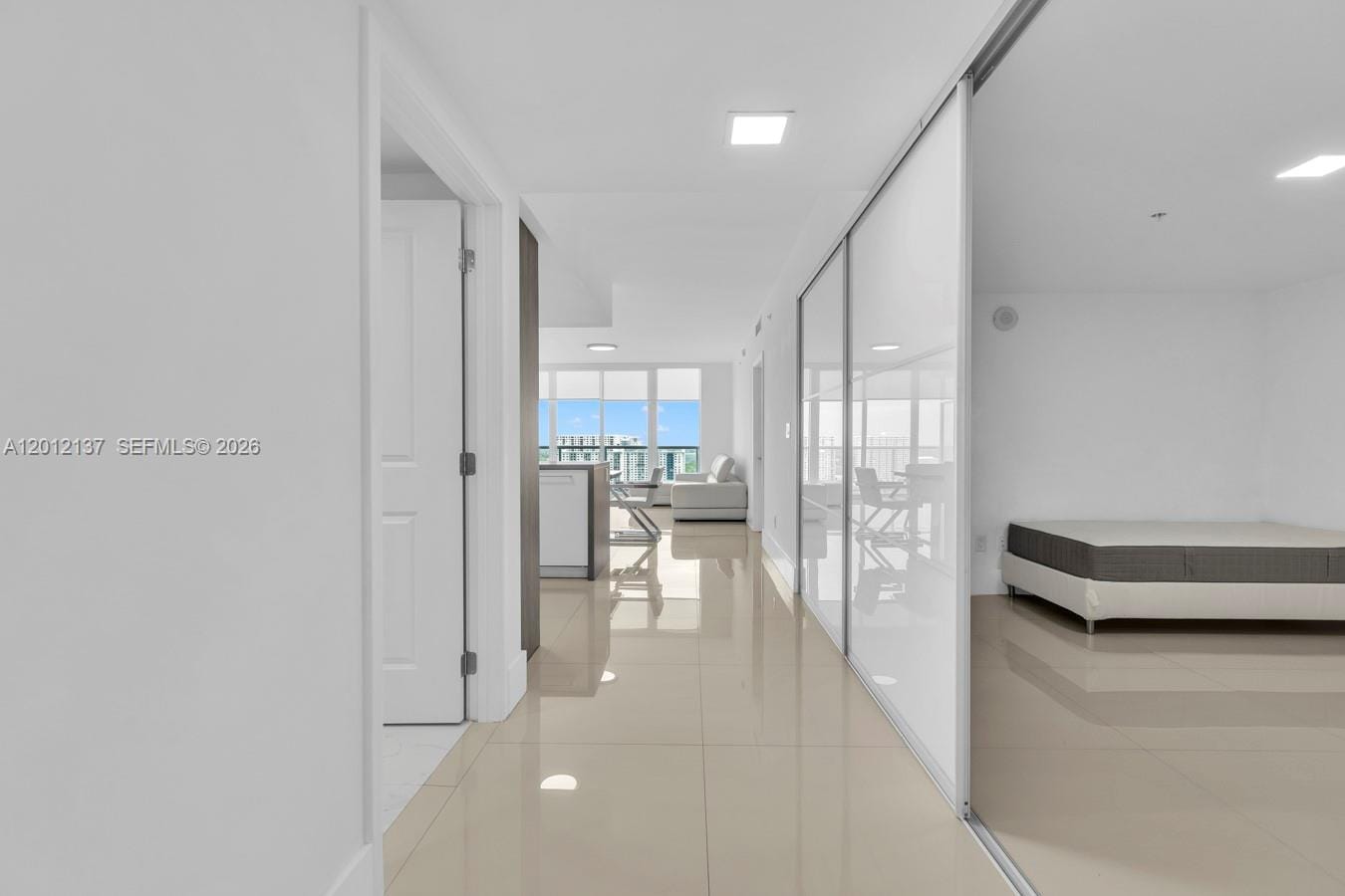 400 Sunny Isles Boulevard 1903 — photo 6