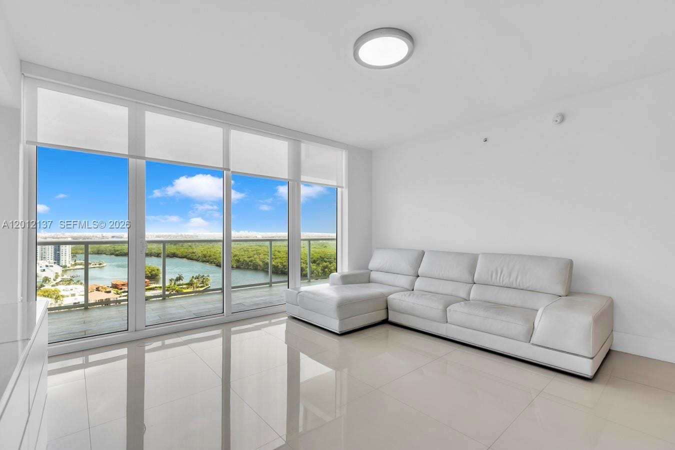 400 Sunny Isles Boulevard 1903 — photo 7