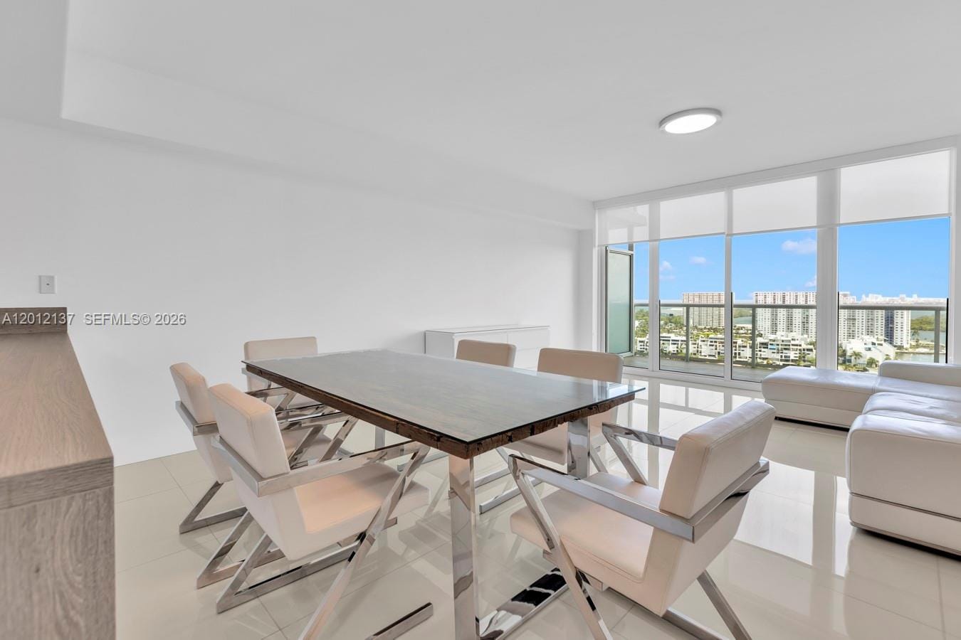 400 Sunny Isles Boulevard 1903 — photo 8