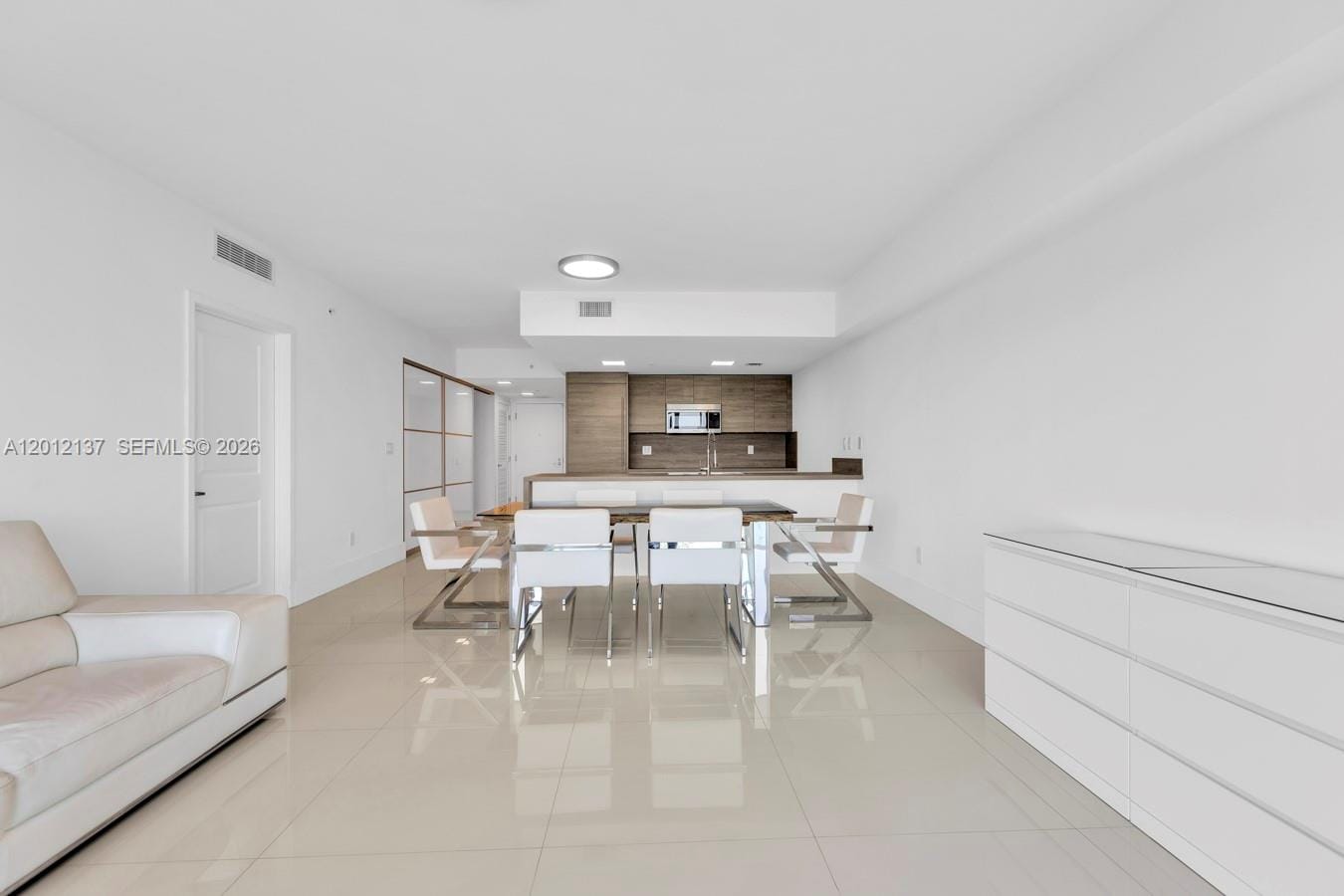 400 Sunny Isles Boulevard 1903 — photo 9