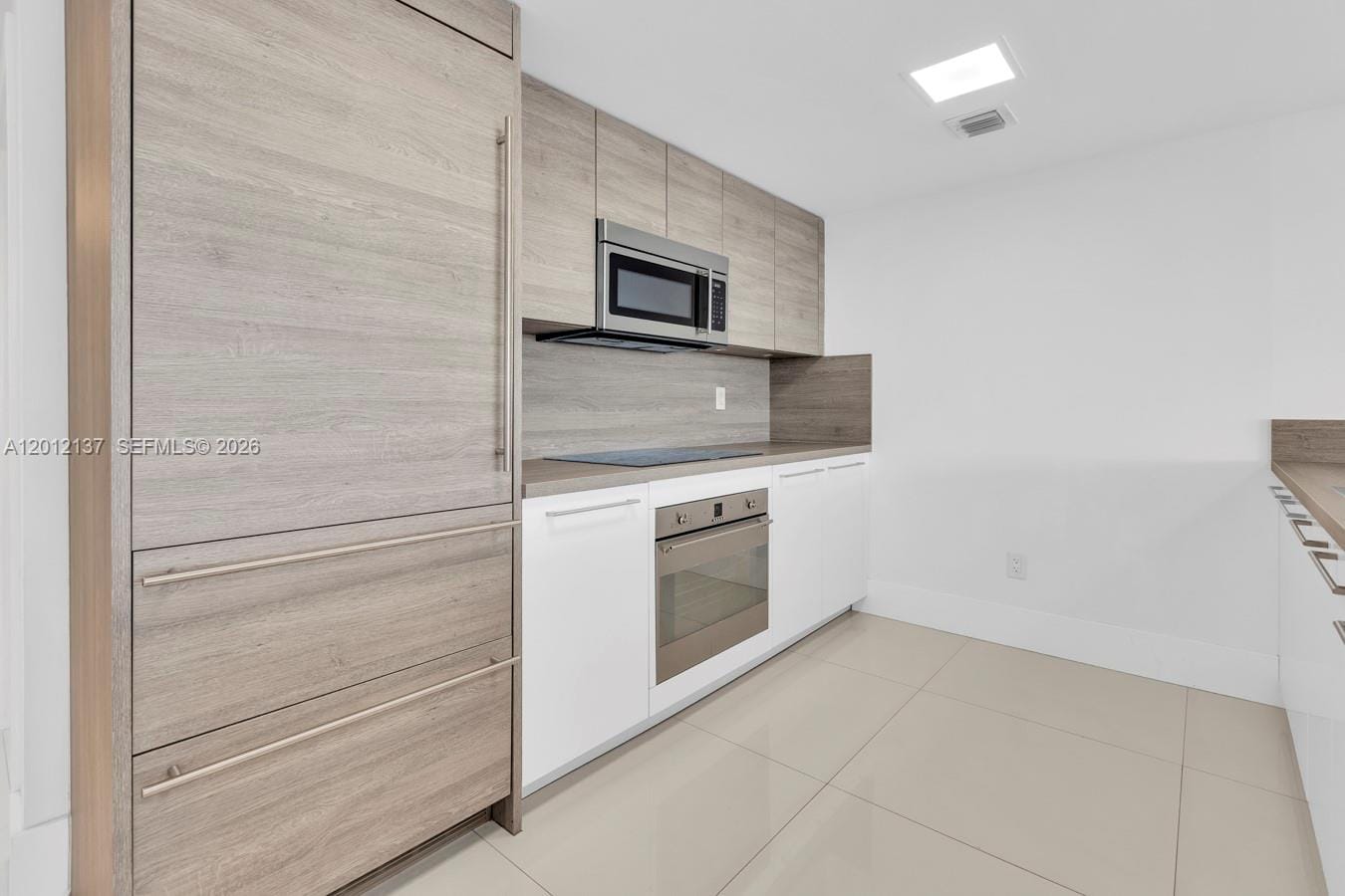 400 Sunny Isles Boulevard 1903 — photo 10