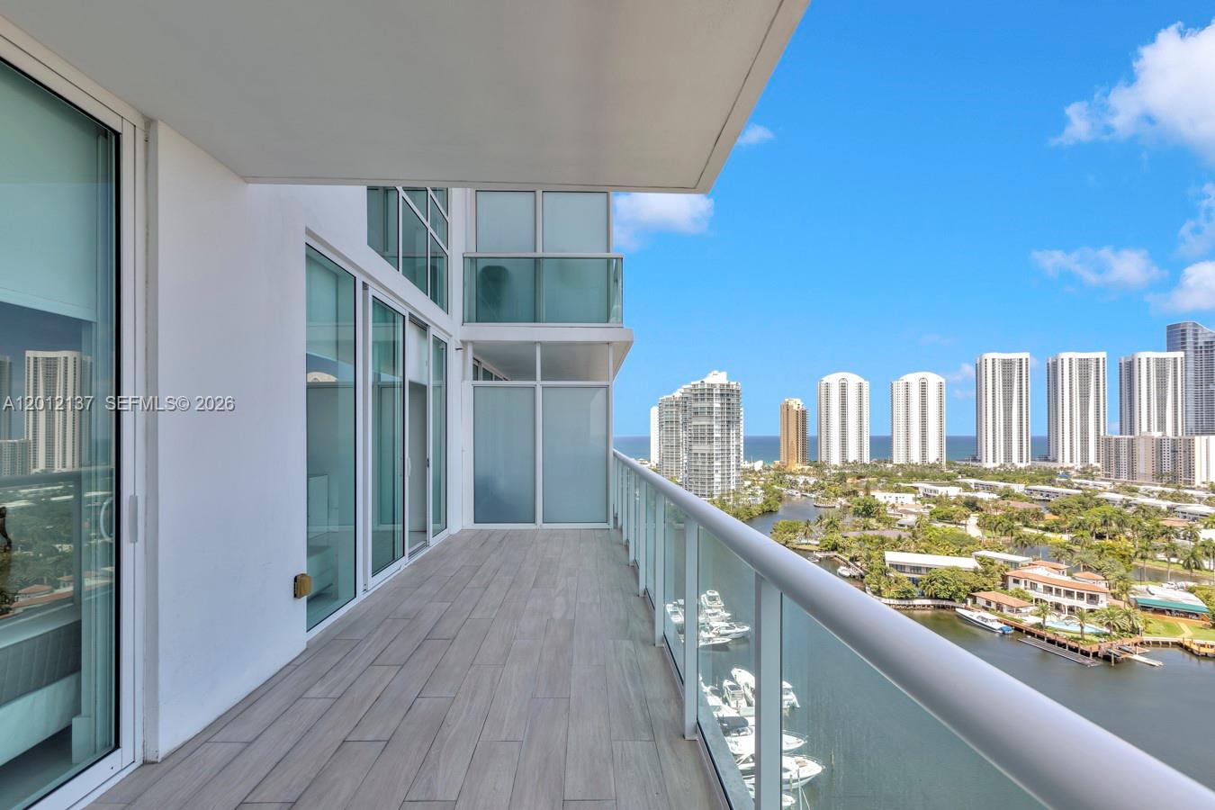 400 Sunny Isles Boulevard 1903, Sunny Isles Beach, FL 33160, Sunny Isles Beach