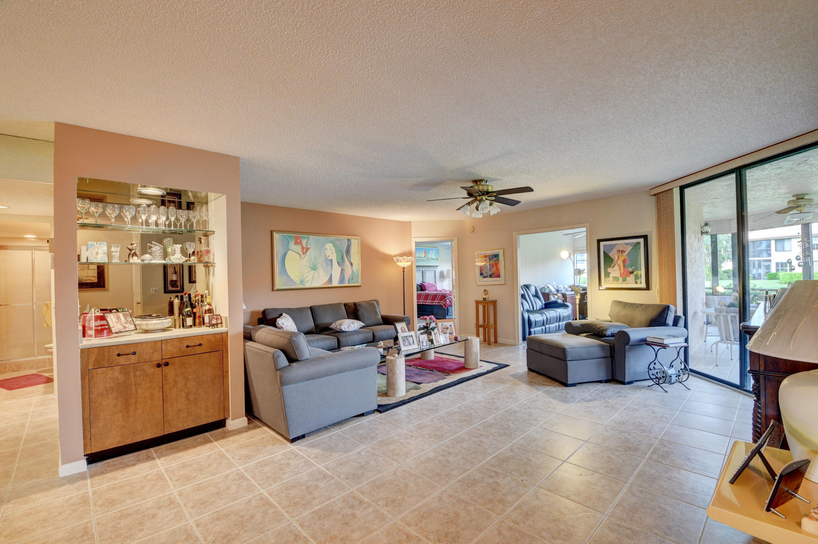 15711 Loch Maree Lane 4702, Delray Beach, FL 33446, Delray Beach