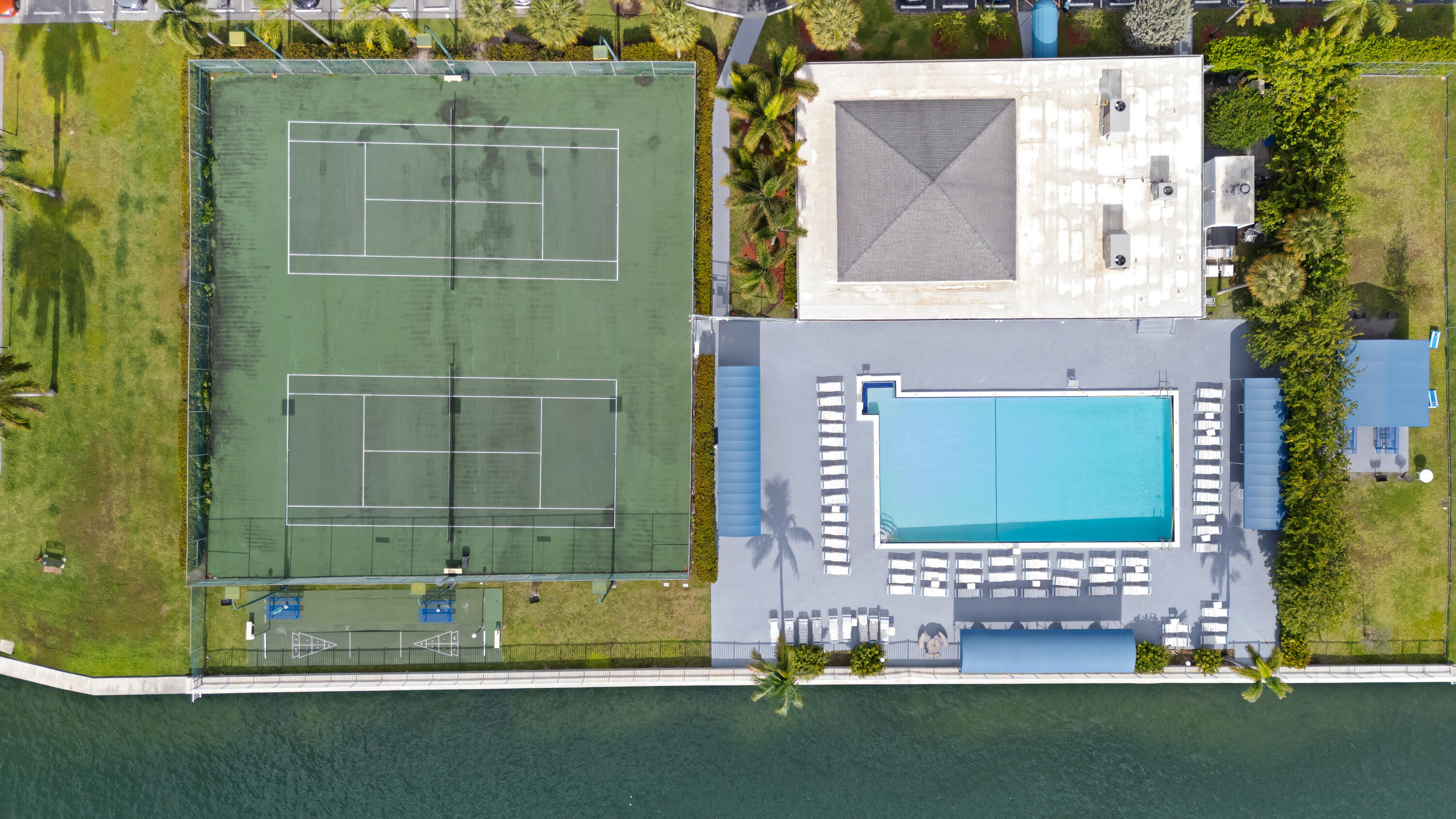 600 Parkview Drive 1029, Hallandale Beach, FL 33009, Hallandale Beach