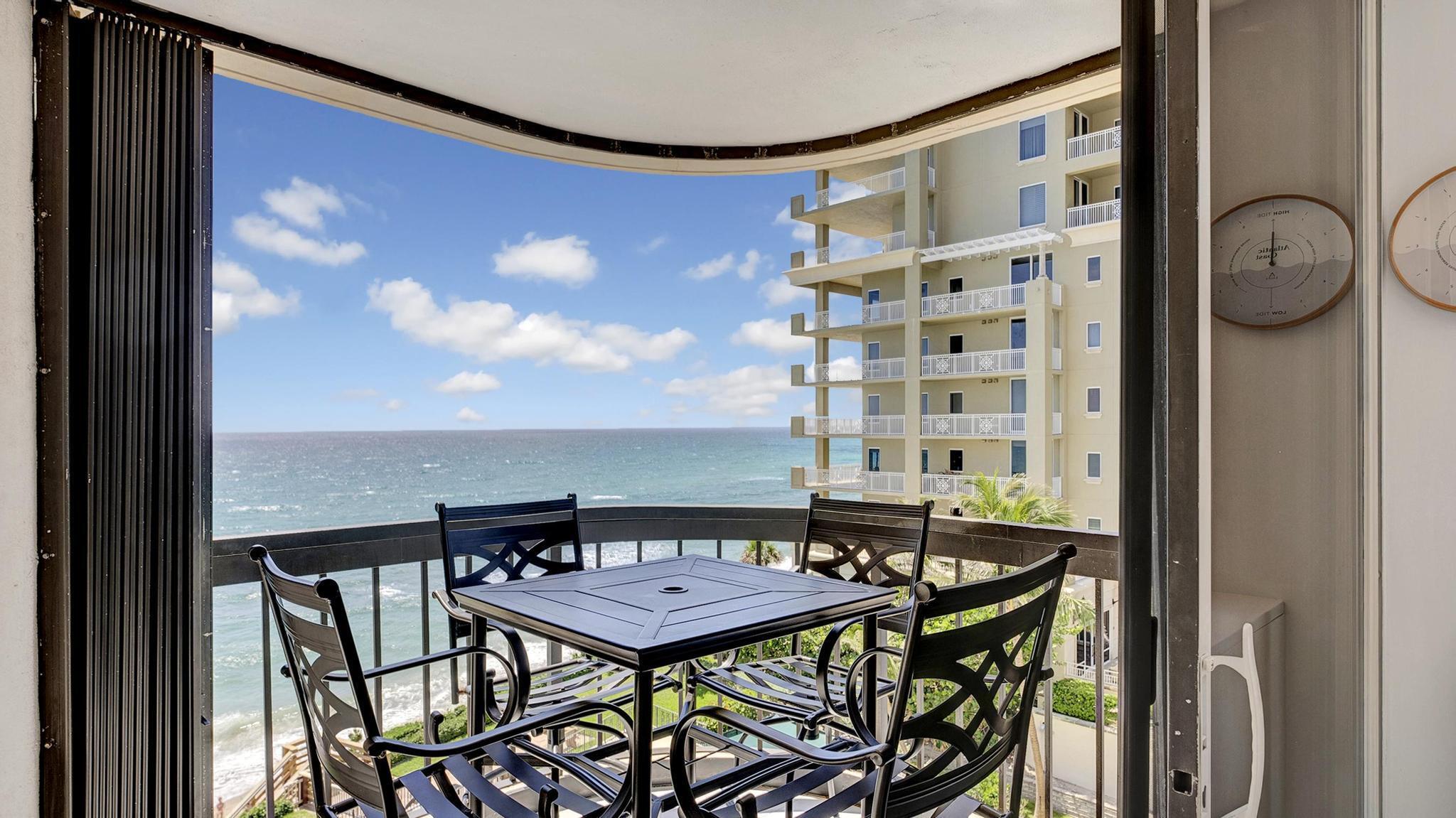 5380 N Ocean Drive 6c, Riviera Beach, FL 33404, Riviera Beach