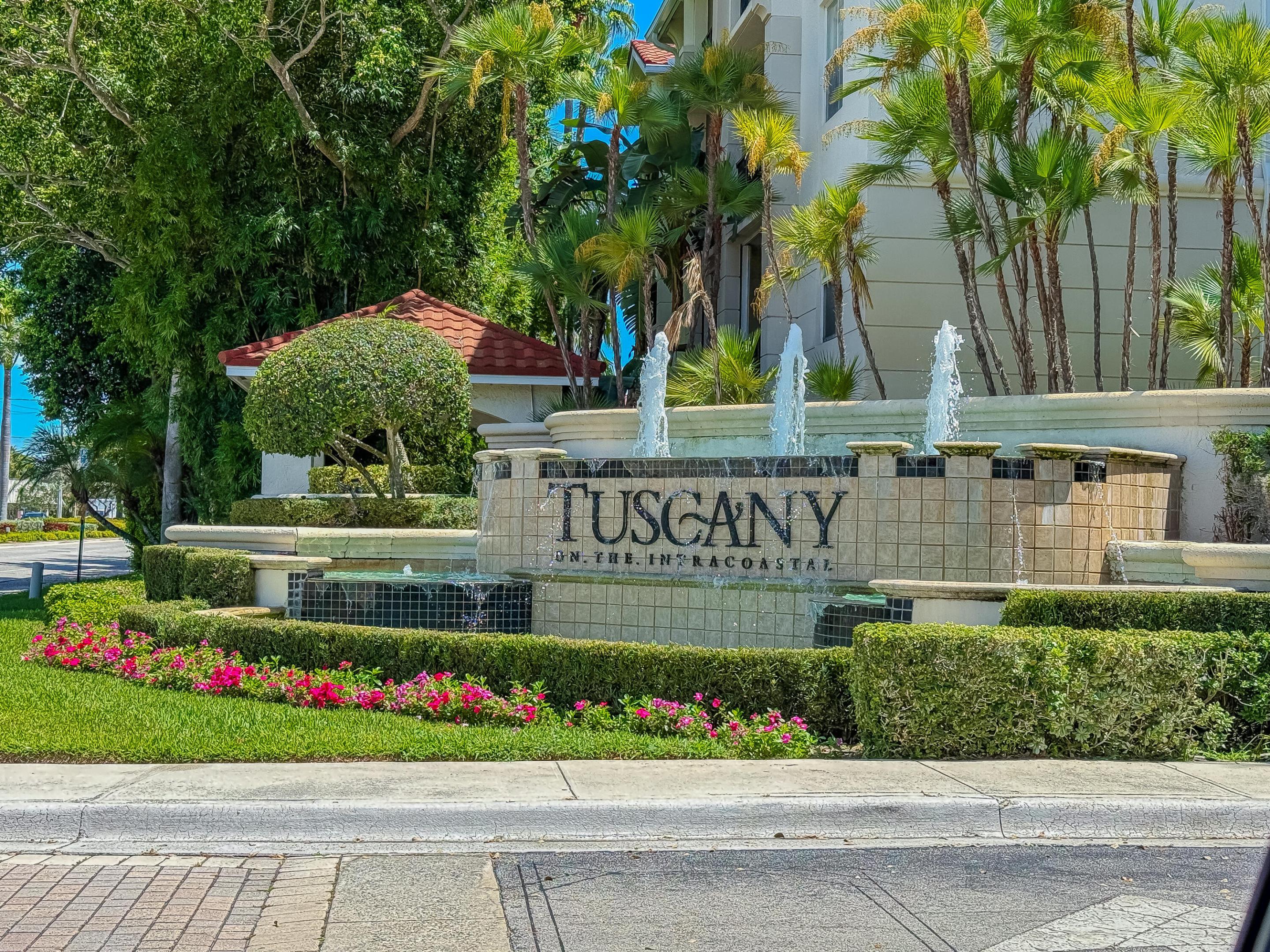 2412 Tuscany Way, Boynton Beach, FL 33435, Boynton Beach