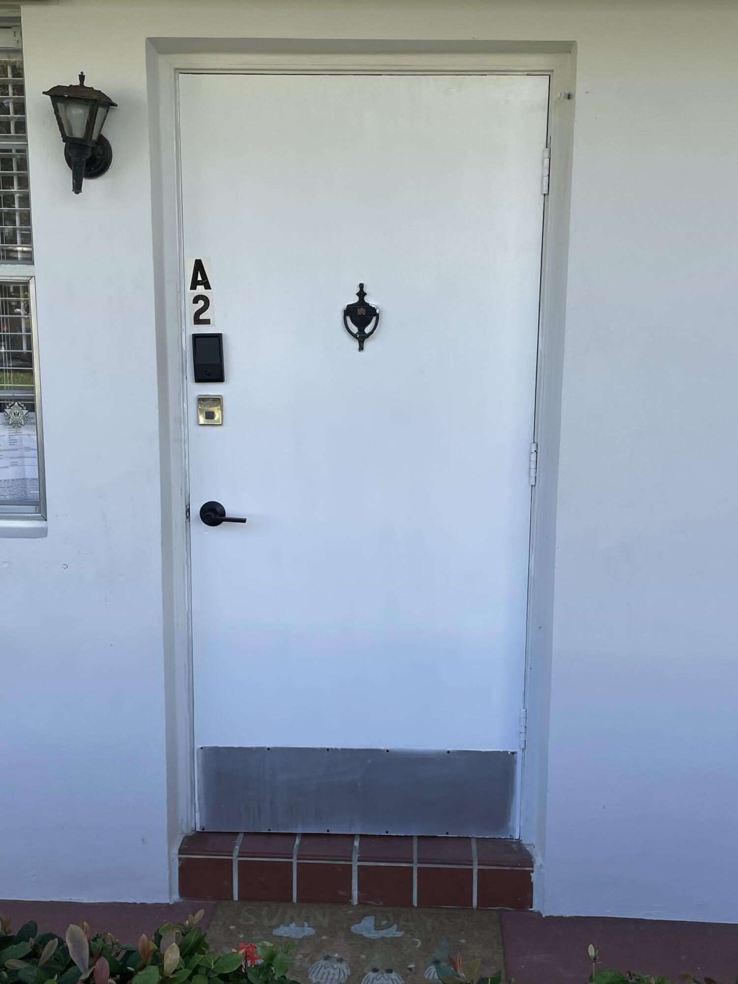 30 SE 13th Street A2, Boca Raton, FL 33432, Boca Raton