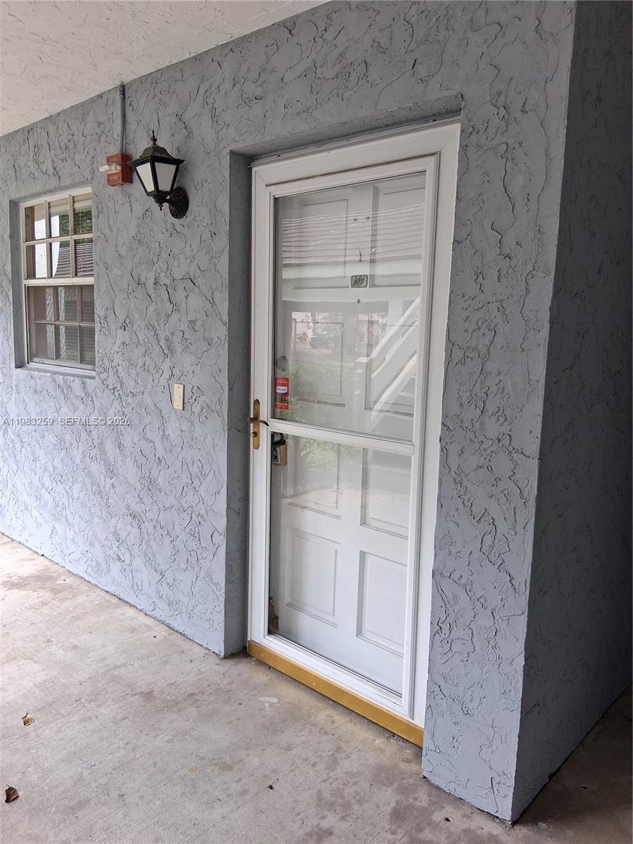 7556 Stirling Road 123, Davie, FL 33024, Davie