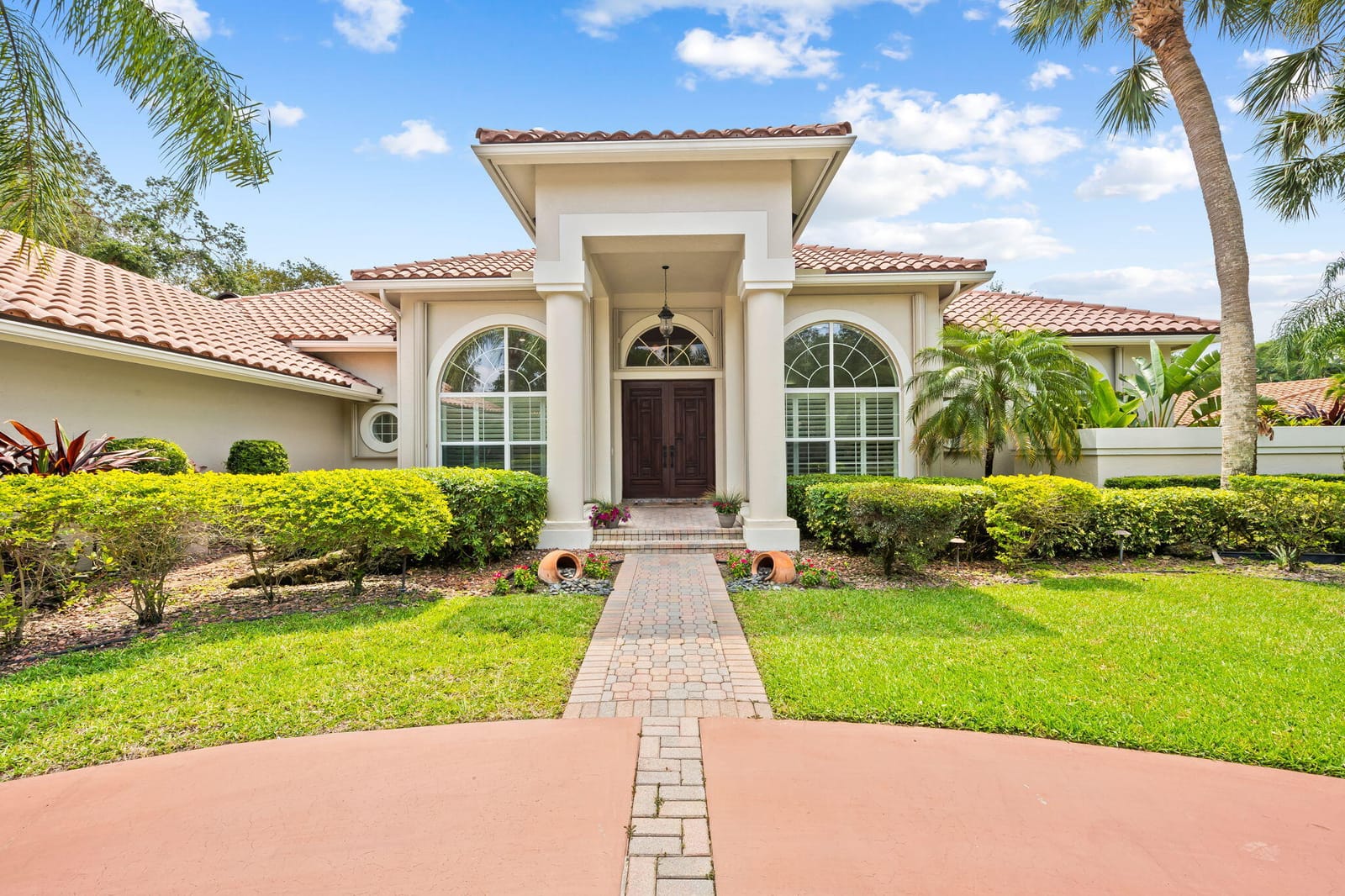 7200 Cutter Court, Parkland, FL 33067 photo 2
