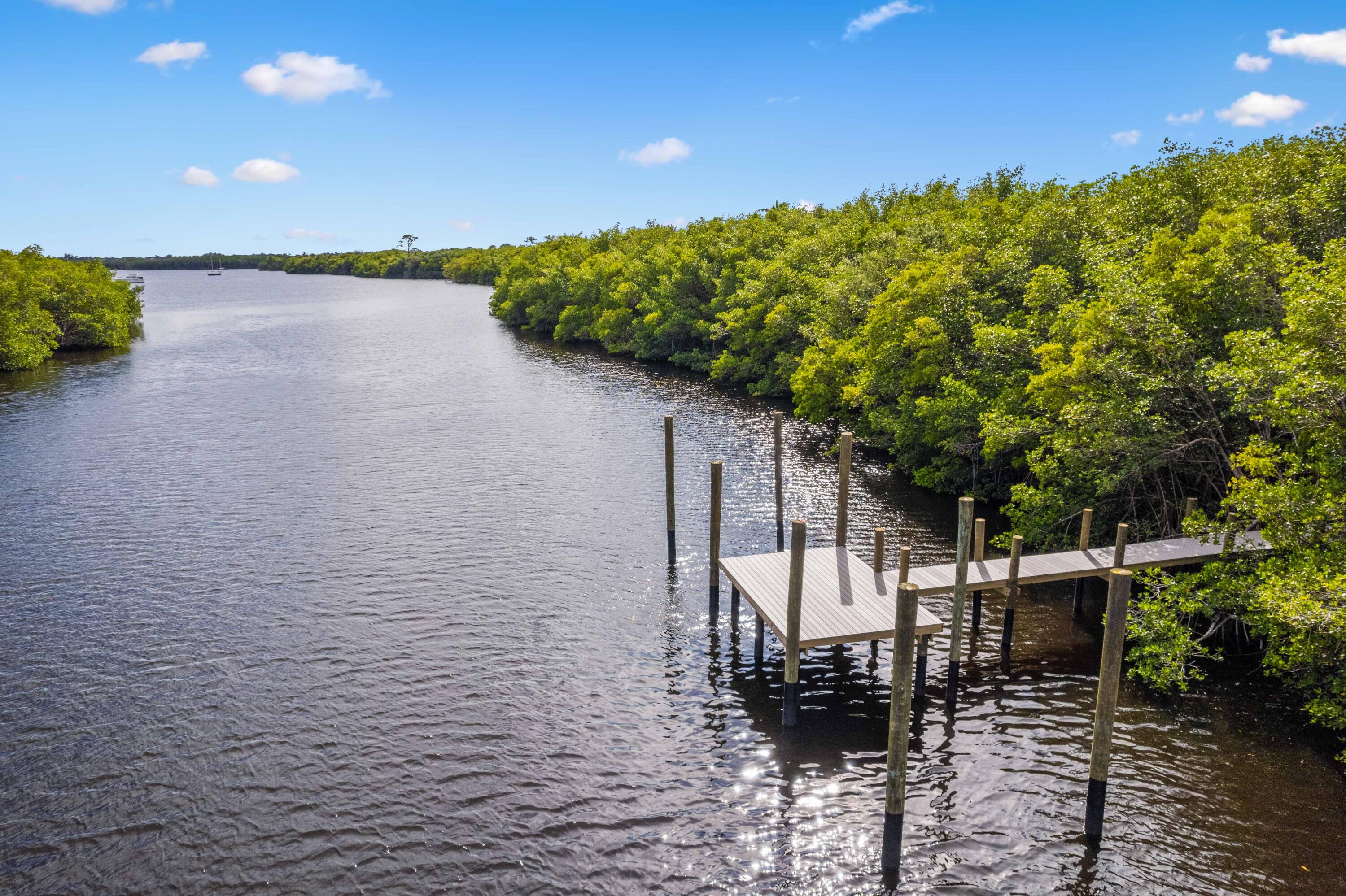 206 SE Fiore Bello SE, Port St. Lucie, FL 34952, Port St Lucie