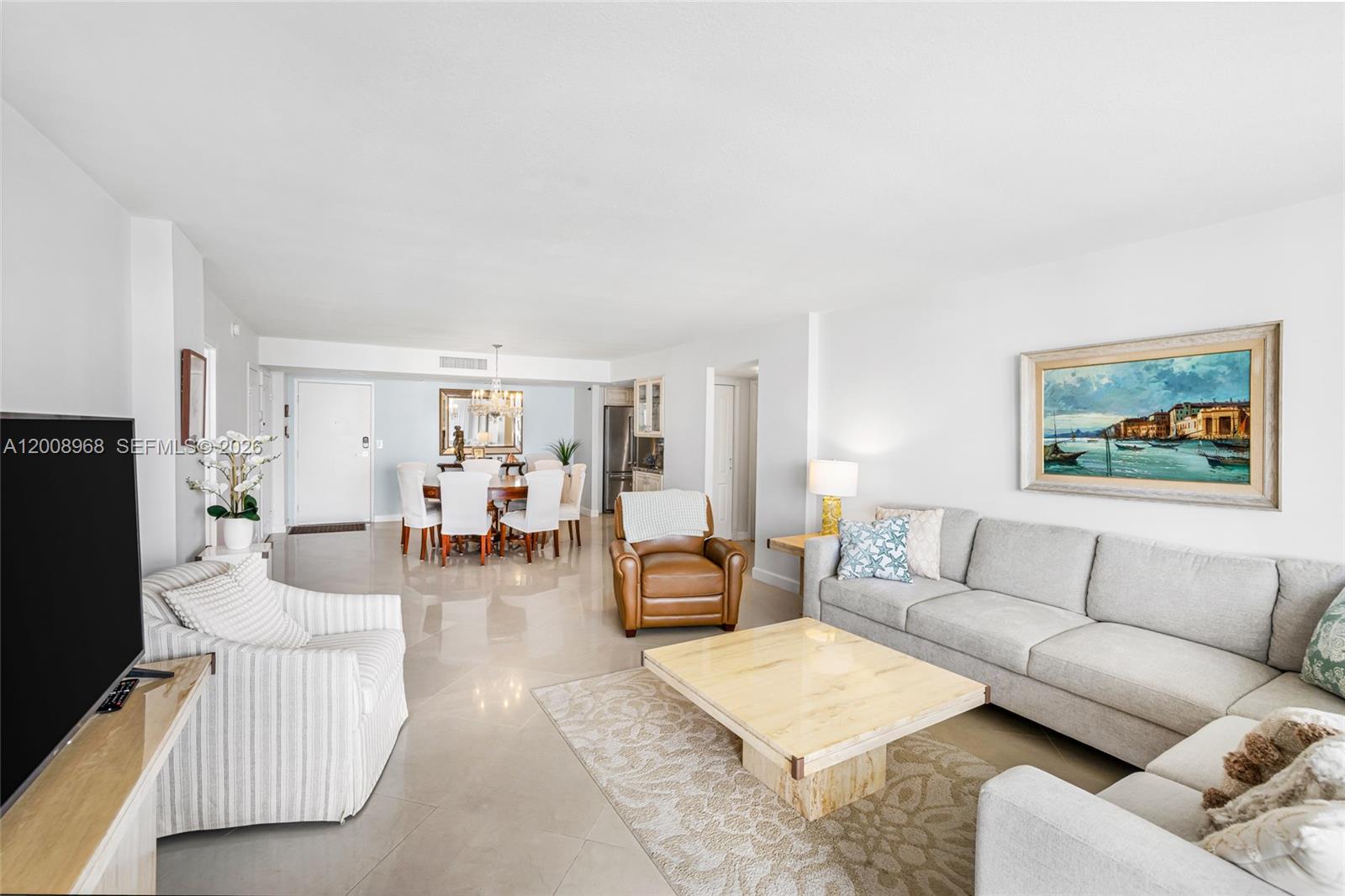 3546 S Ocean Boulevard 918, South Palm Beach, FL 33480, South Palm Beach
