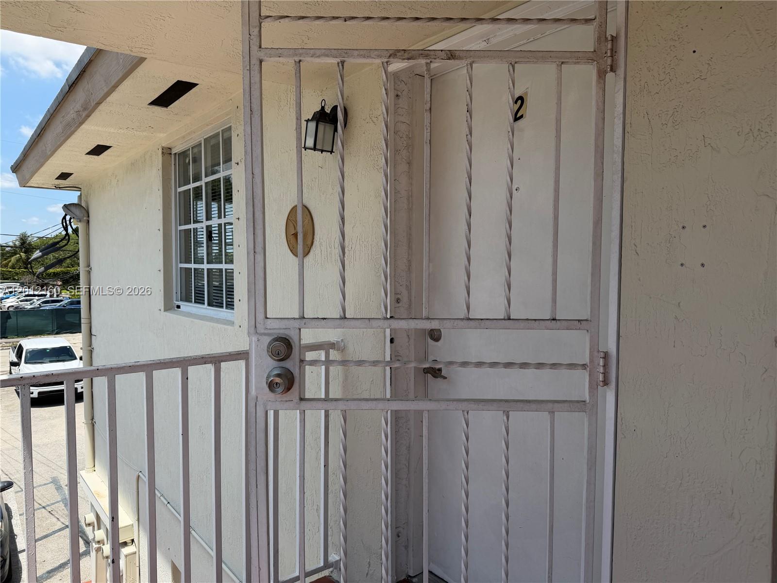 837 SE 8th Court 2, Hialeah, FL 33010, Hialeah