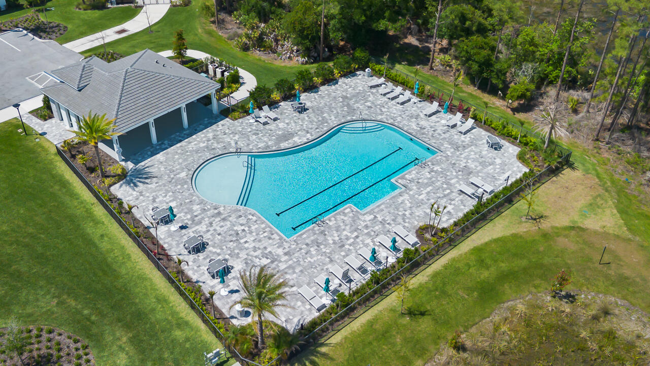 6980 SE Haven Lane, Stuart, FL 34997, Stuart