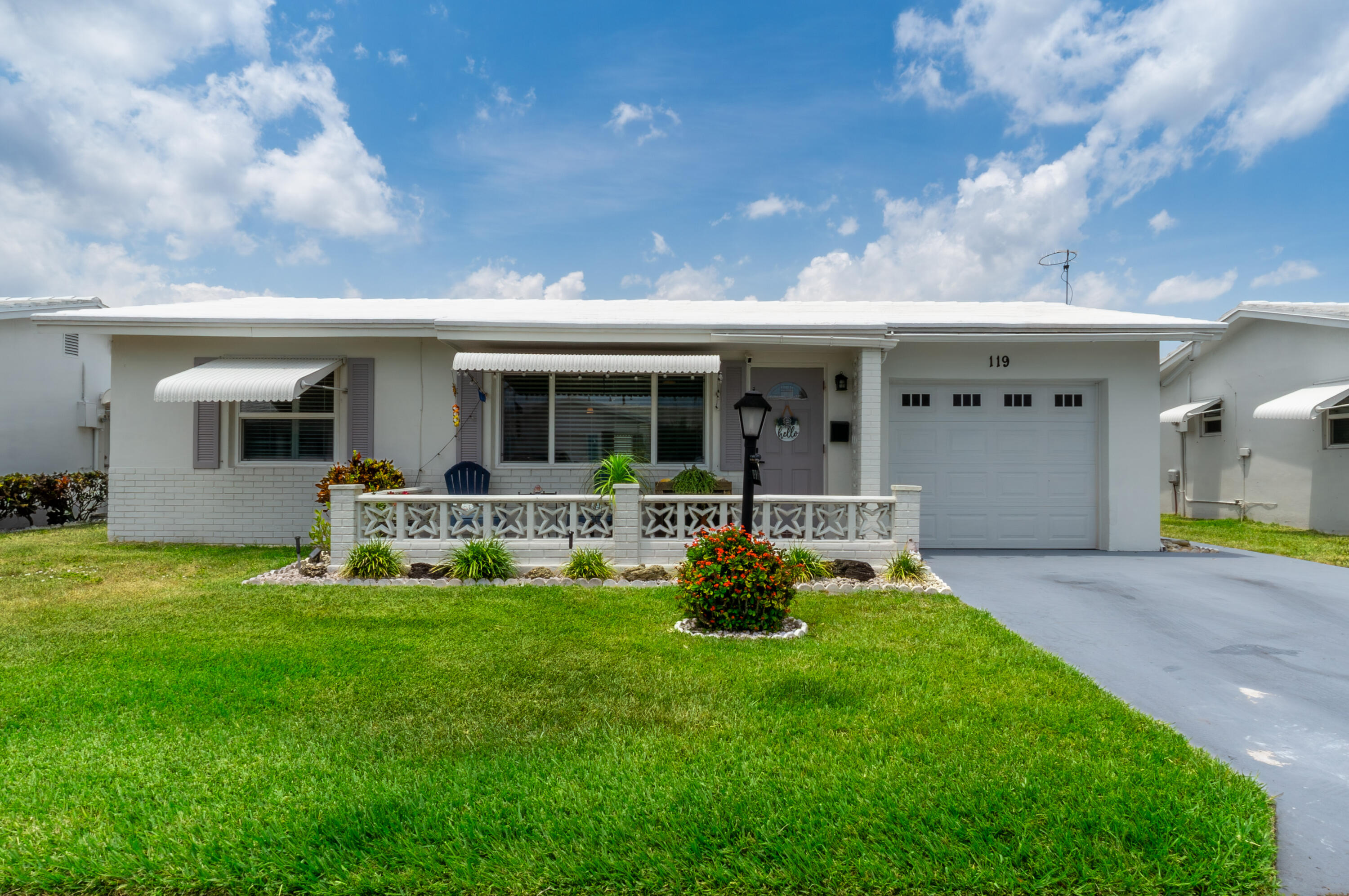 119 SW 9th Street, Boynton Beach, FL 33426, Boynton Beach