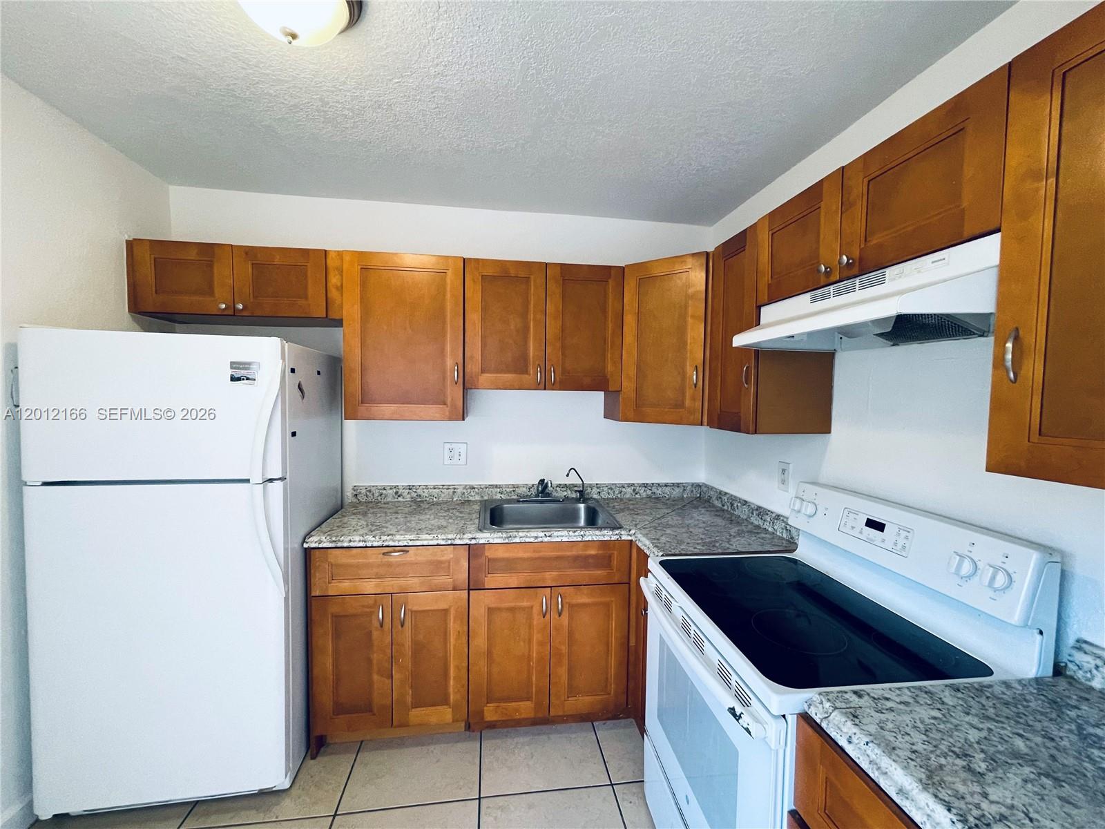 825 NW 46th Avenue 825, Plantation, FL 33317, Plantation