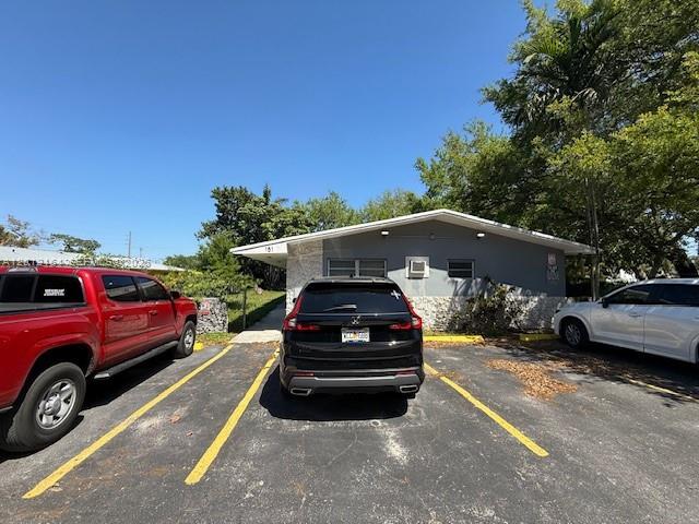 151 NW 164th Street, Miami, FL 33169, Miami