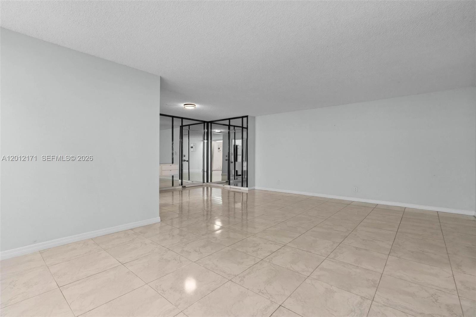 950 NE 199th Street 2H — photo 12