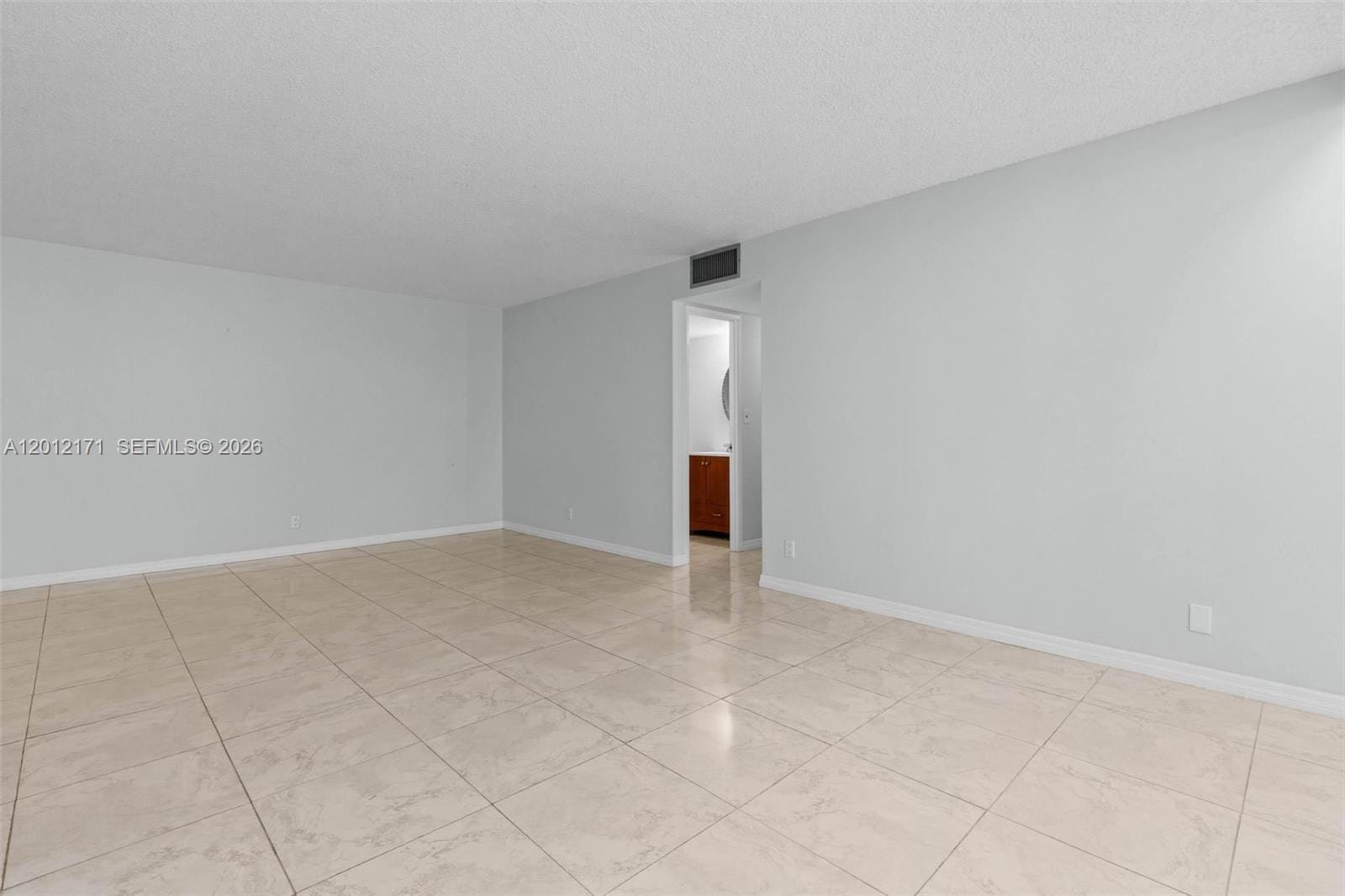 950 NE 199th Street 2H, Miami, FL 33179 photo 13