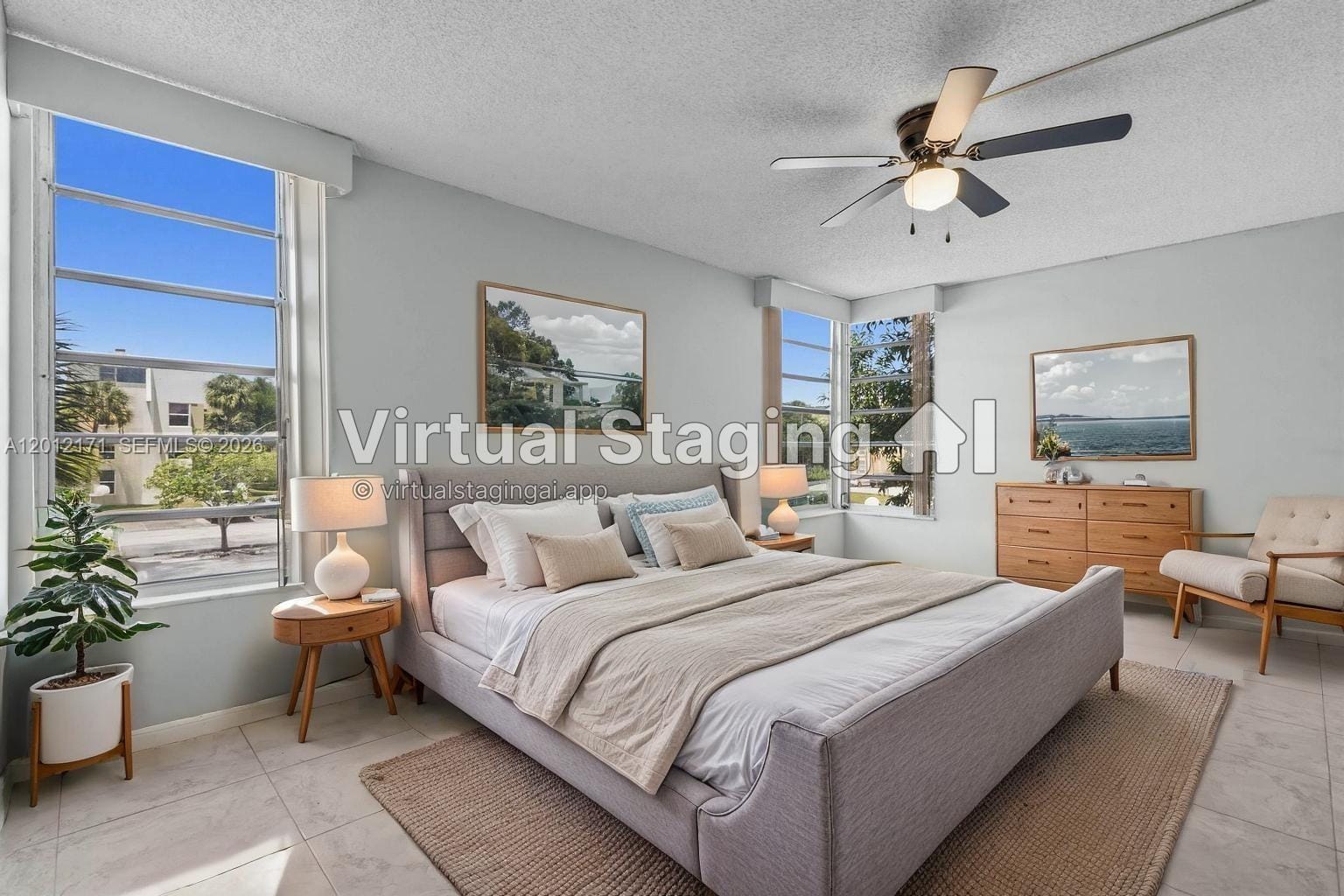 950 NE 199th Street 2H, Miami, FL 33179 photo 17