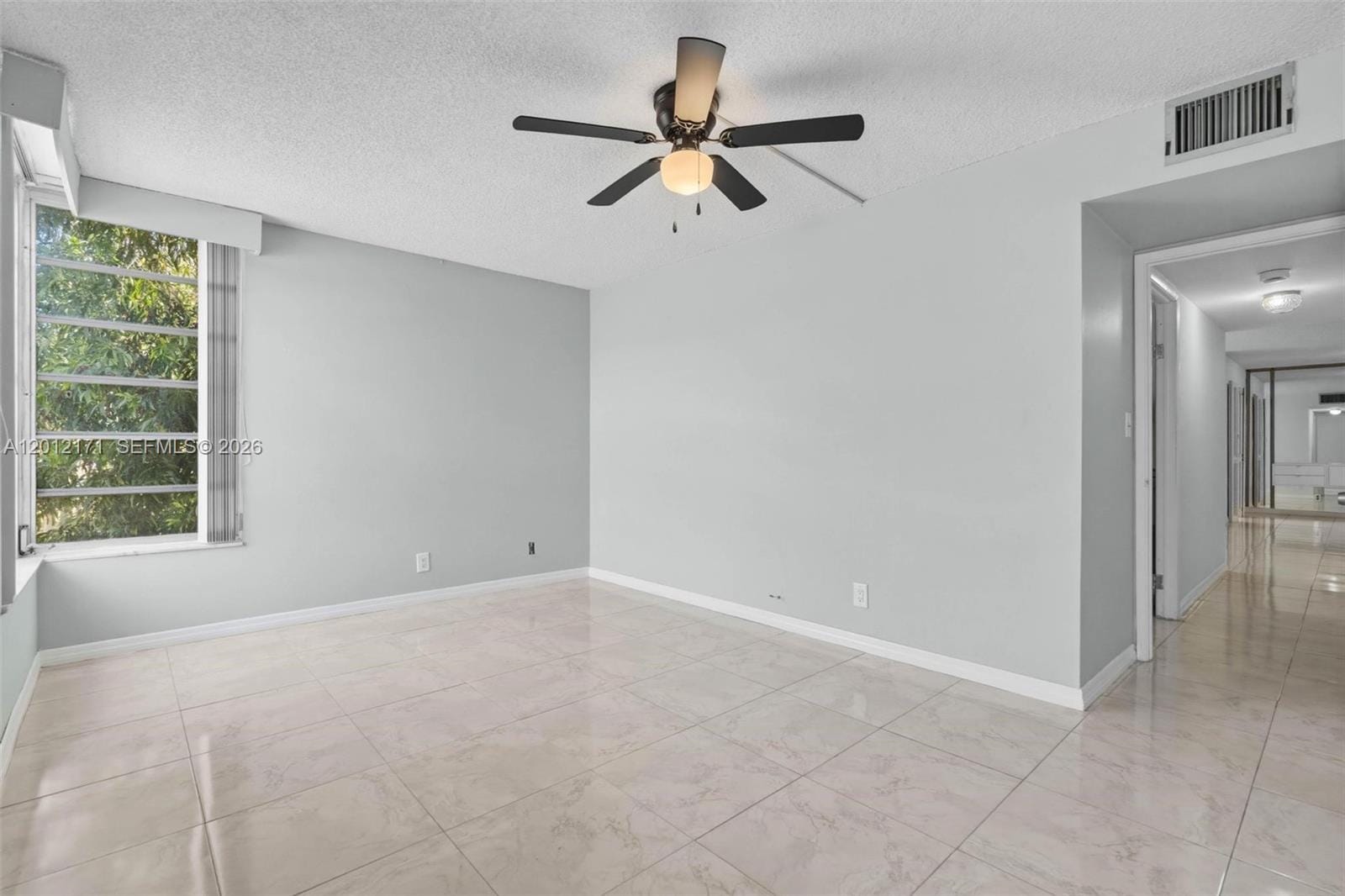 950 NE 199th Street 2H, Miami, FL 33179 photo 18