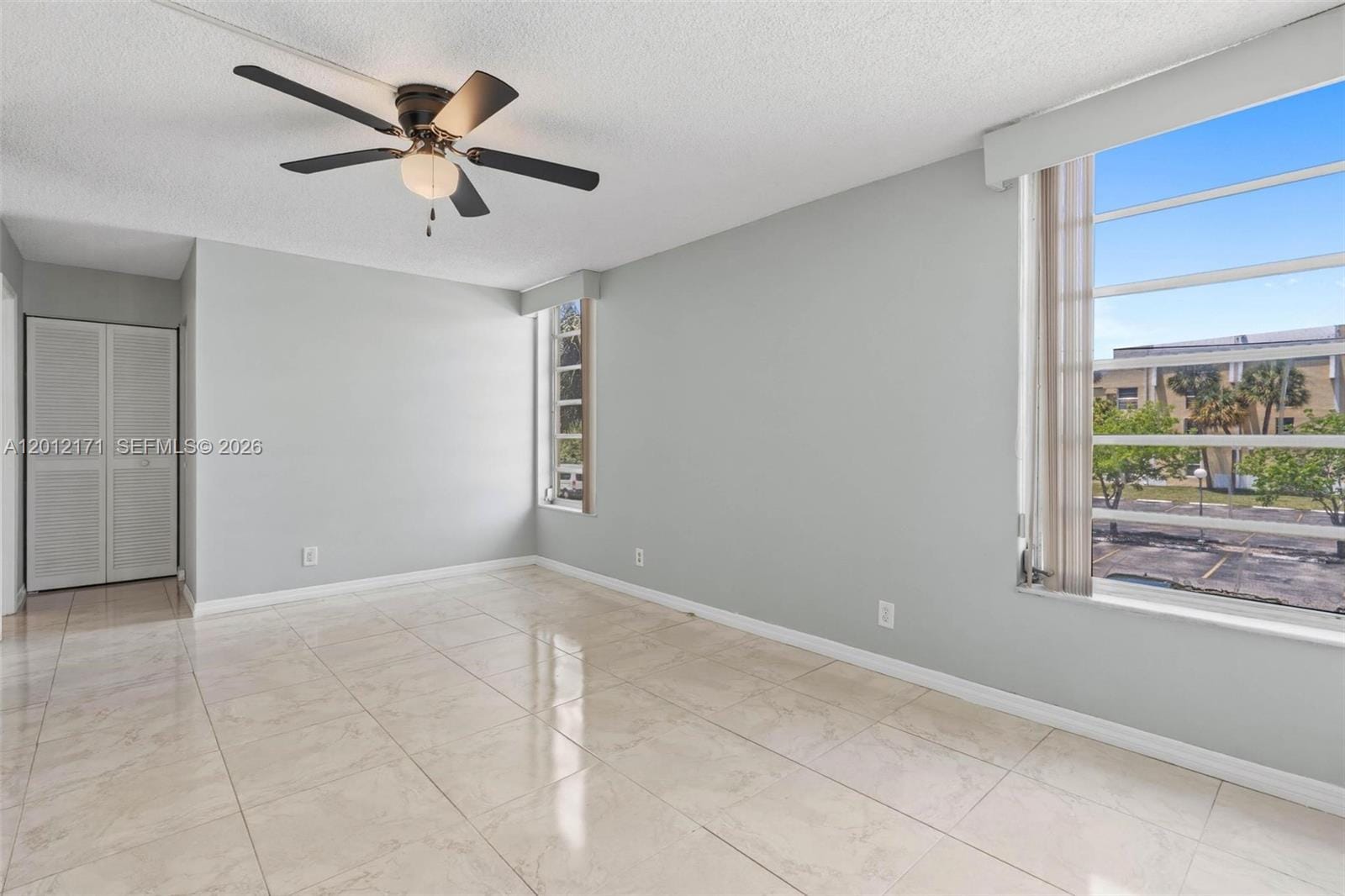 950 NE 199th Street 2H, Miami, FL 33179 photo 19