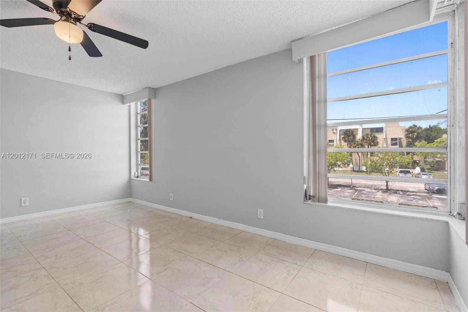 950 NE 199th Street 2H, Miami, FL 33179 photo 20