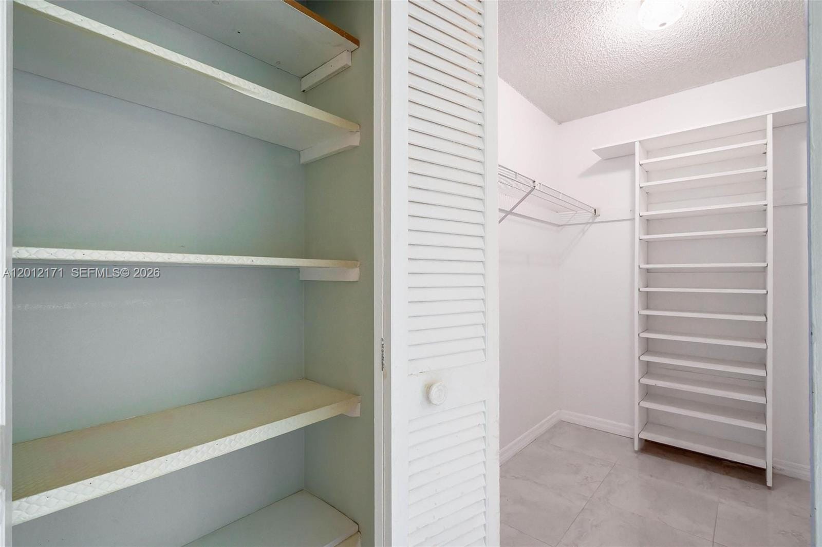 950 NE 199th Street 2H, Miami, FL 33179 photo 24