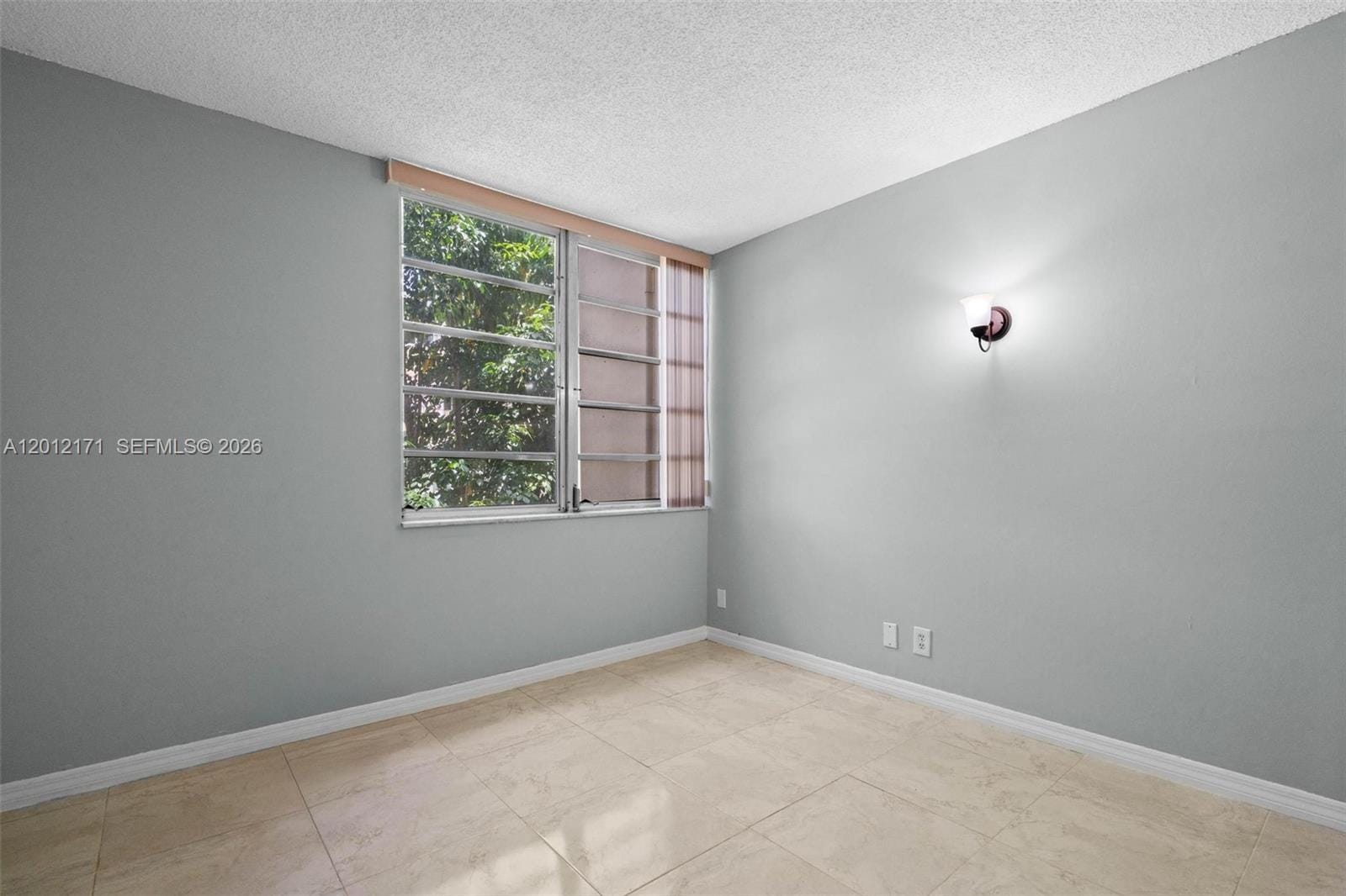 950 NE 199th Street 2H, Miami, FL 33179 photo 26