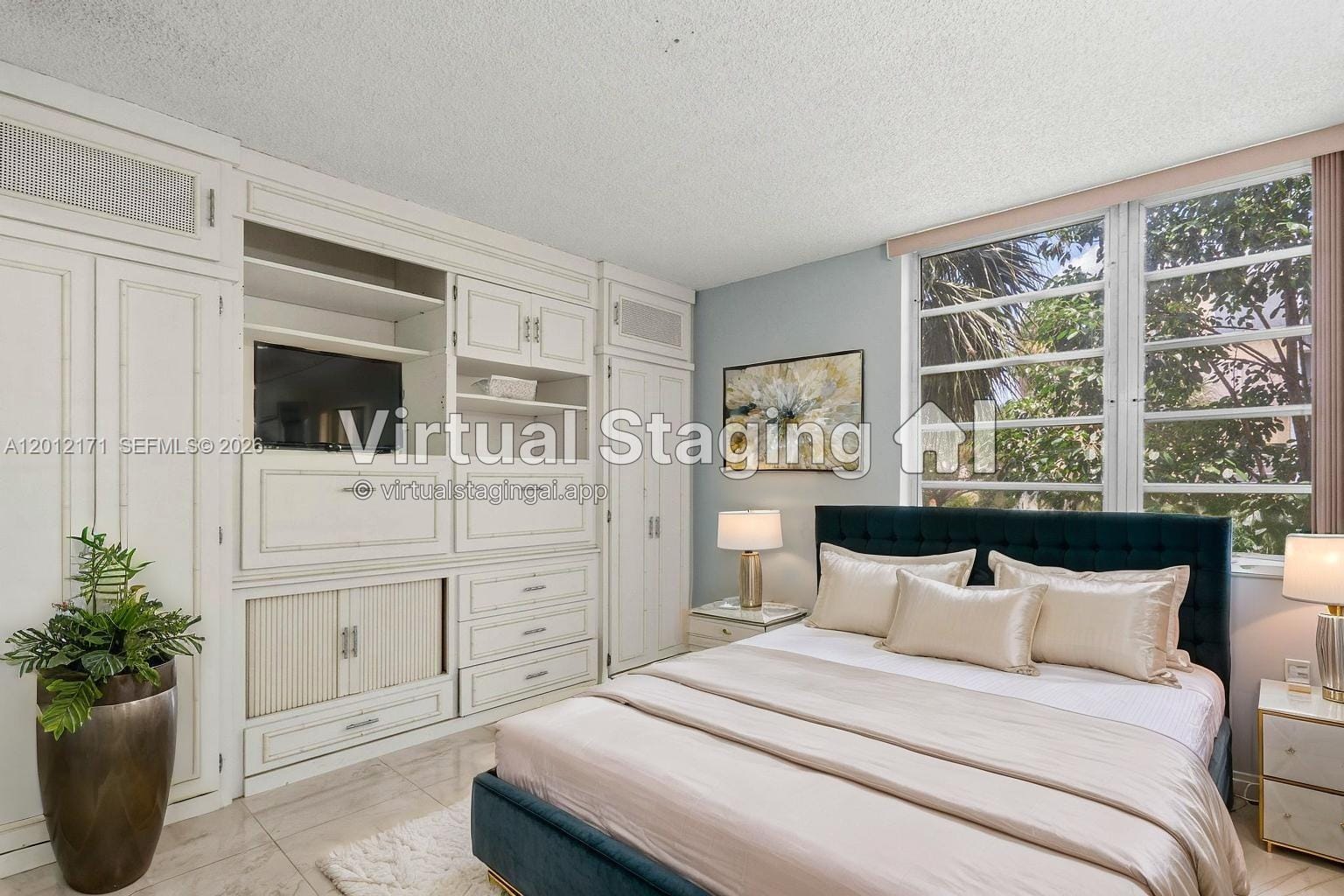 950 NE 199th Street 2H, Miami, FL 33179 photo 28