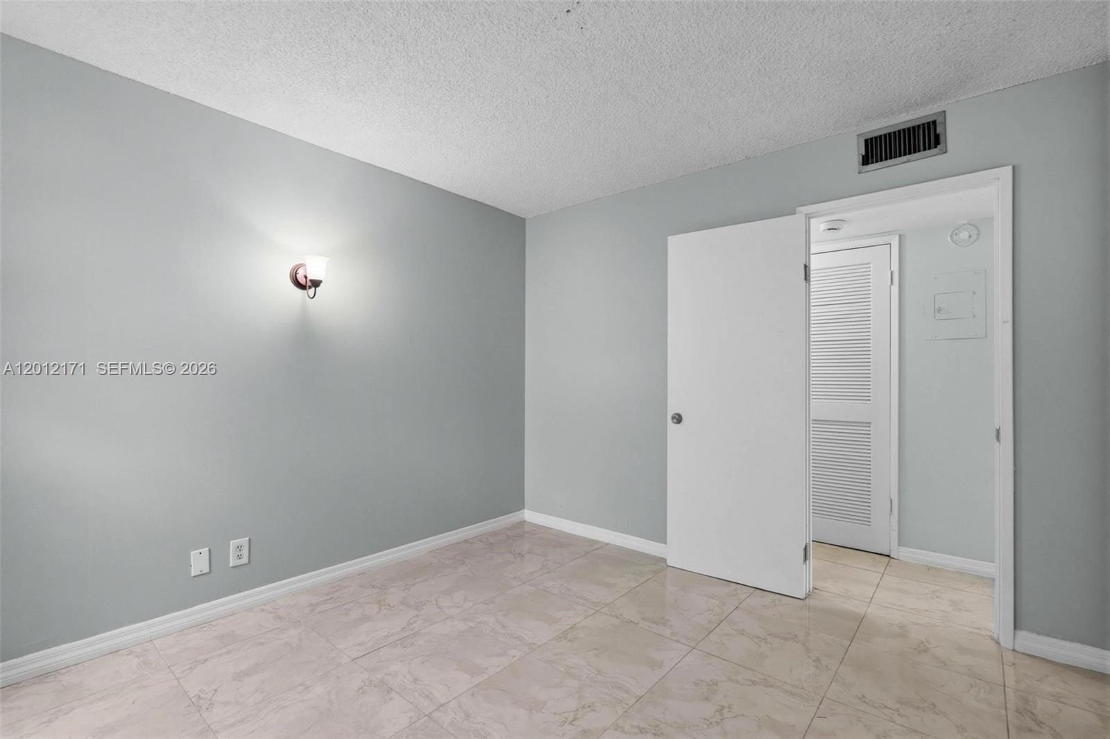 950 NE 199th Street 2H, Miami, FL 33179 photo 29