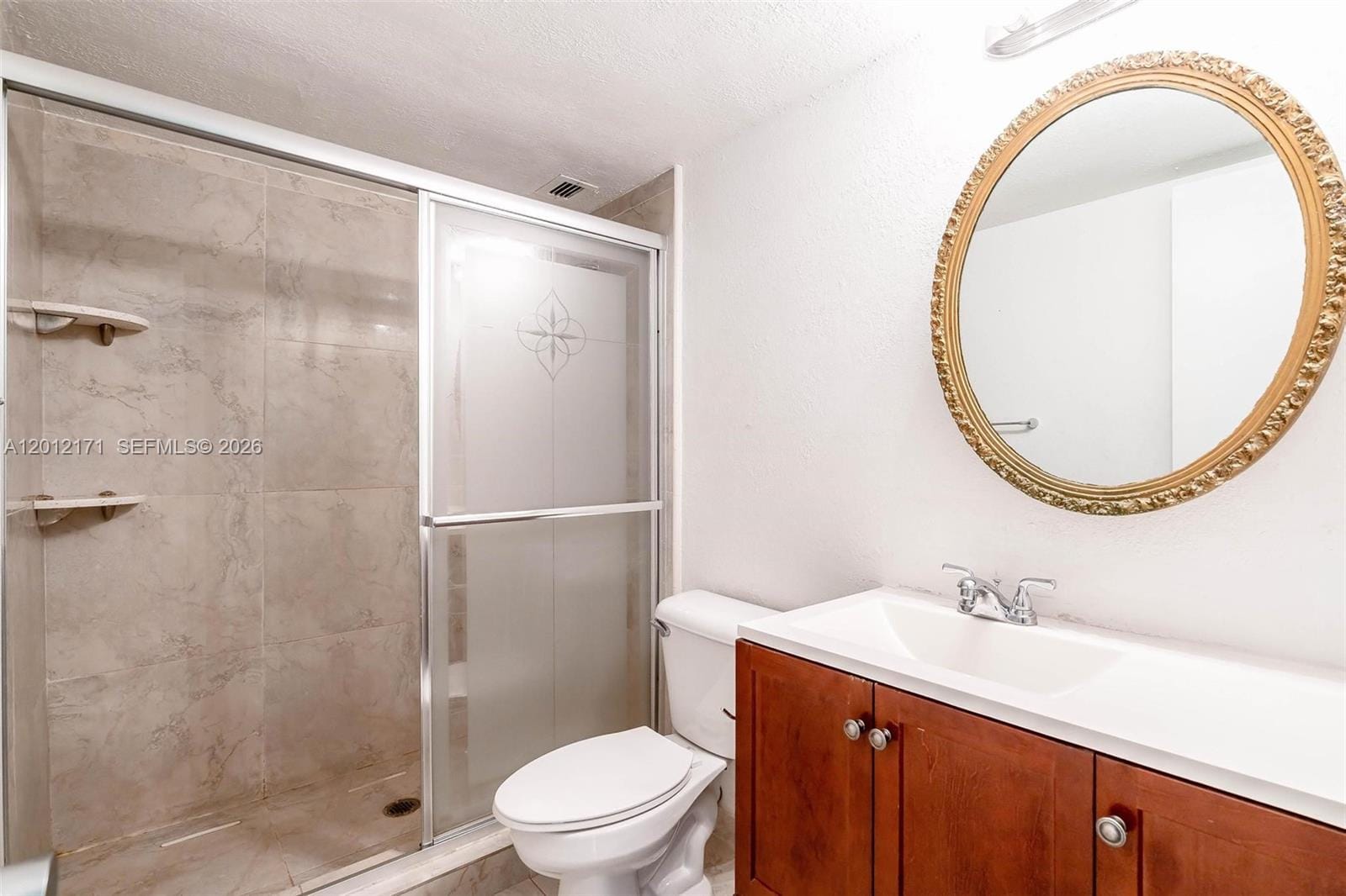 950 NE 199th Street 2H, Miami, FL 33179 photo 30
