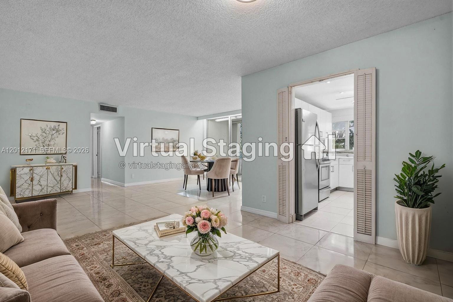 950 NE 199th Street 2H — photo 8