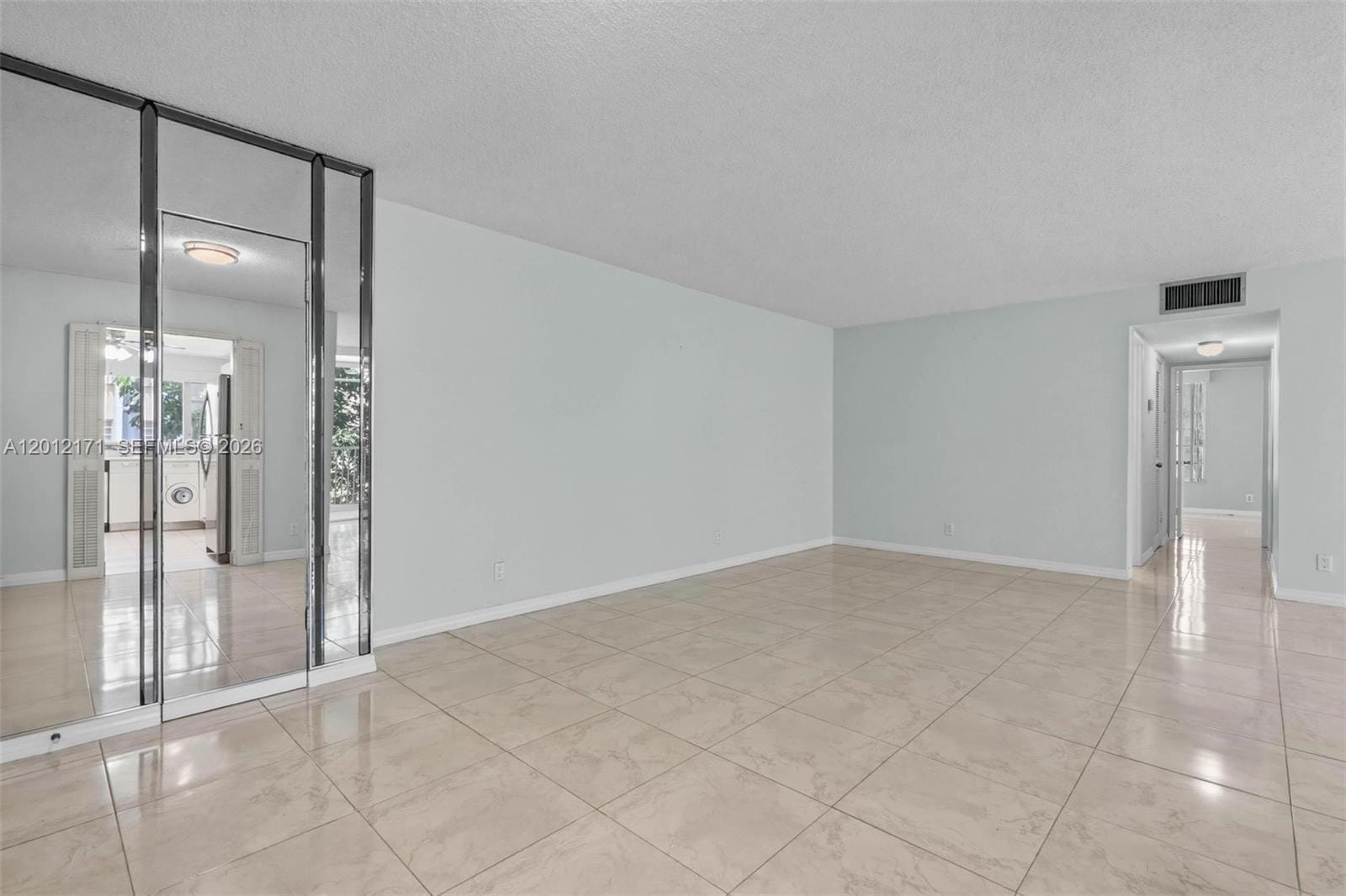 950 NE 199th Street 2H — photo 9