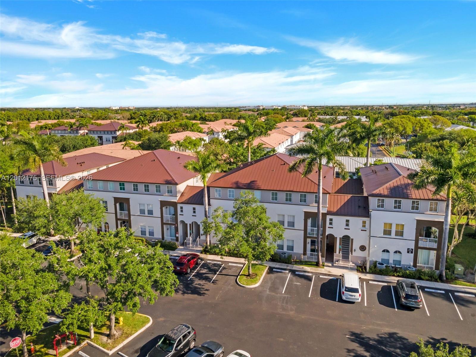 4351 SW 160th Avenue 104, Miramar, FL 33027, Miramar