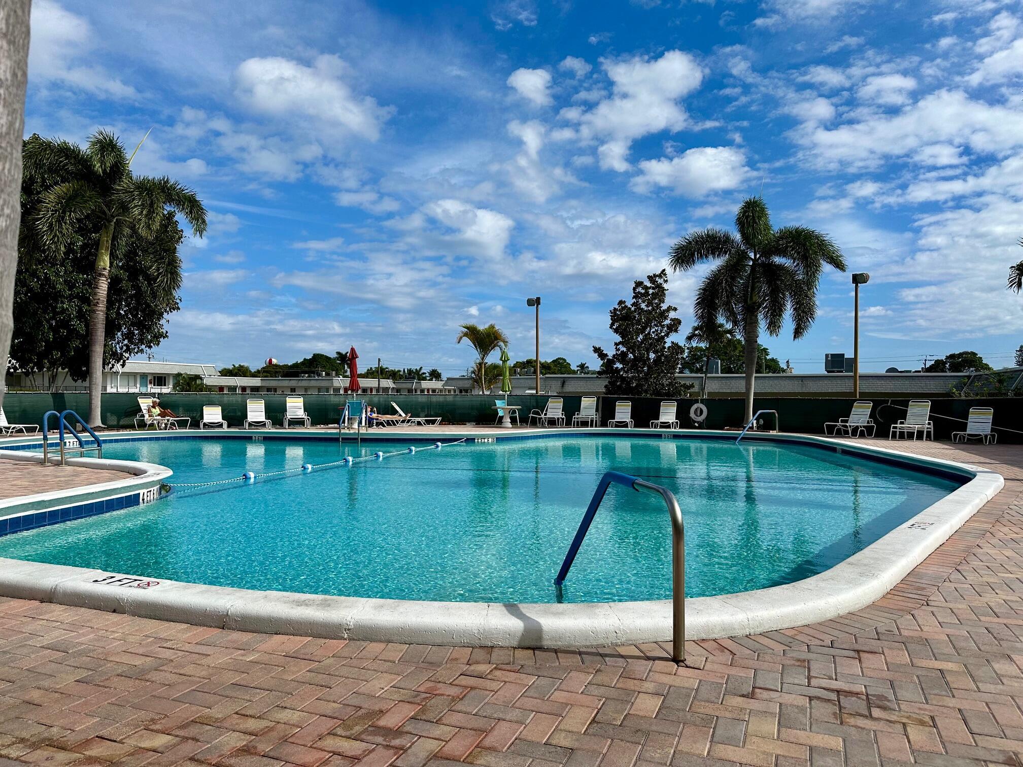 2880 Lake Osborne Drive 209, Lake Worth Beach, FL 33461, Lake Worth Beach
